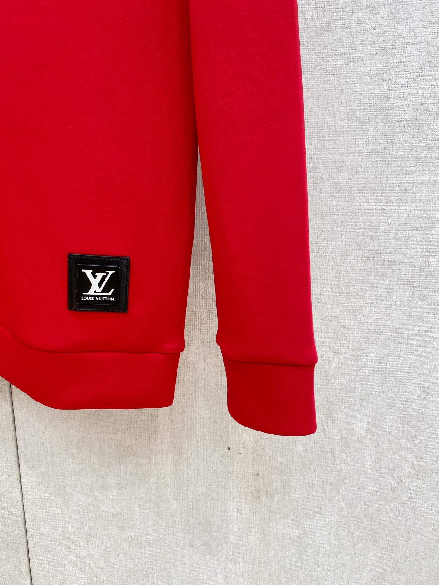 Louis Vuitton Hoodie M-l-xl