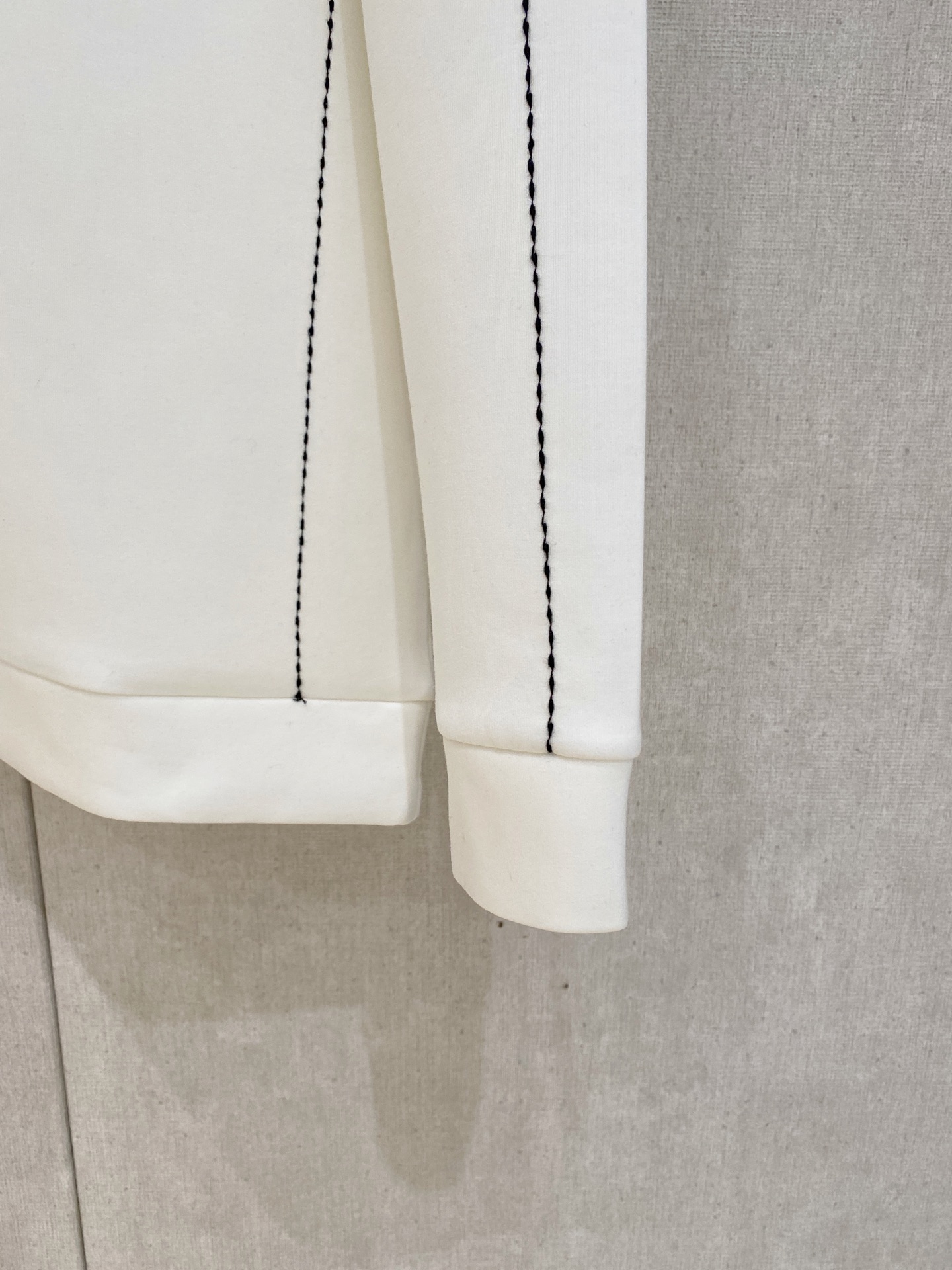 Louis Vuitton Hoodie M-l-xl