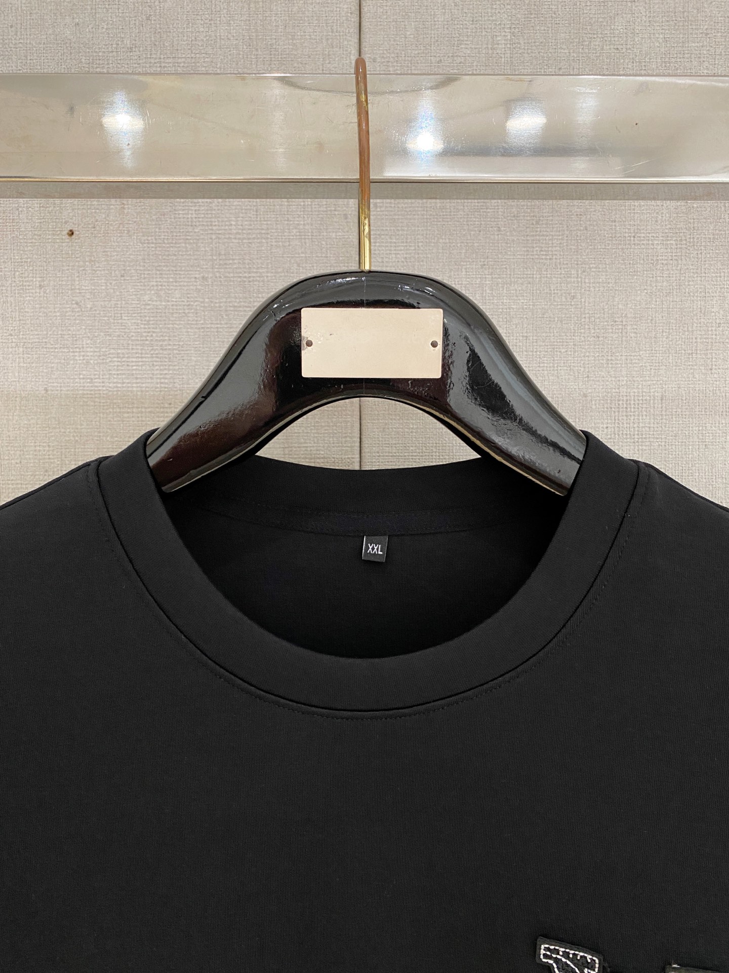 Louis Vuitton Hoodie M-l-xl