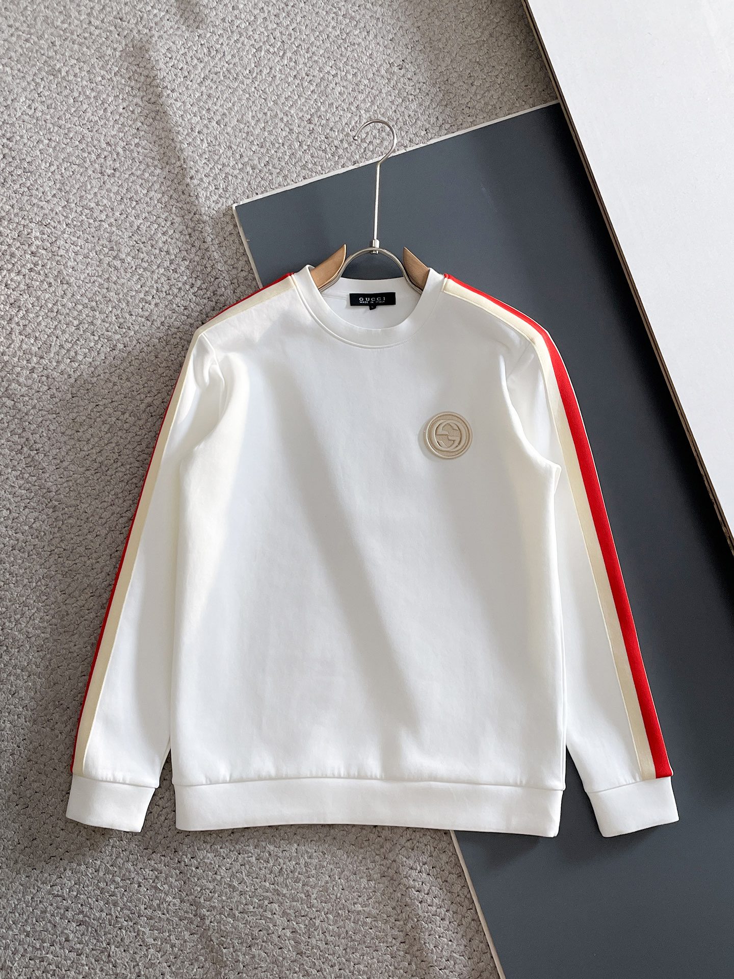 Gucci Hoodie M-xl