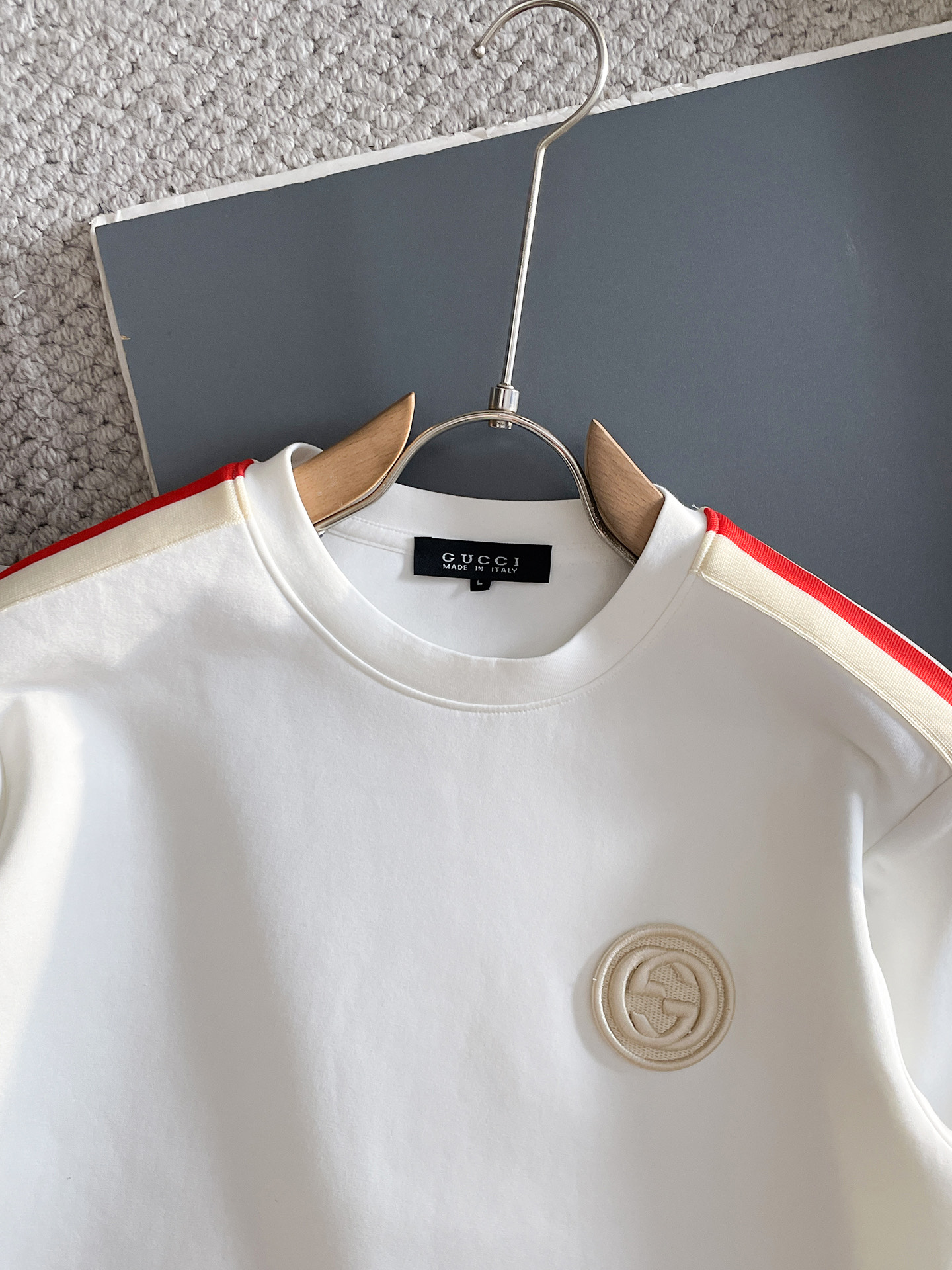 Gucci Hoodie M-xl