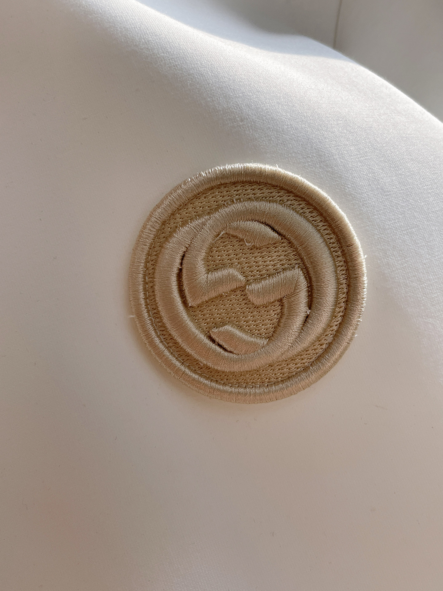 Gucci Hoodie M-xl