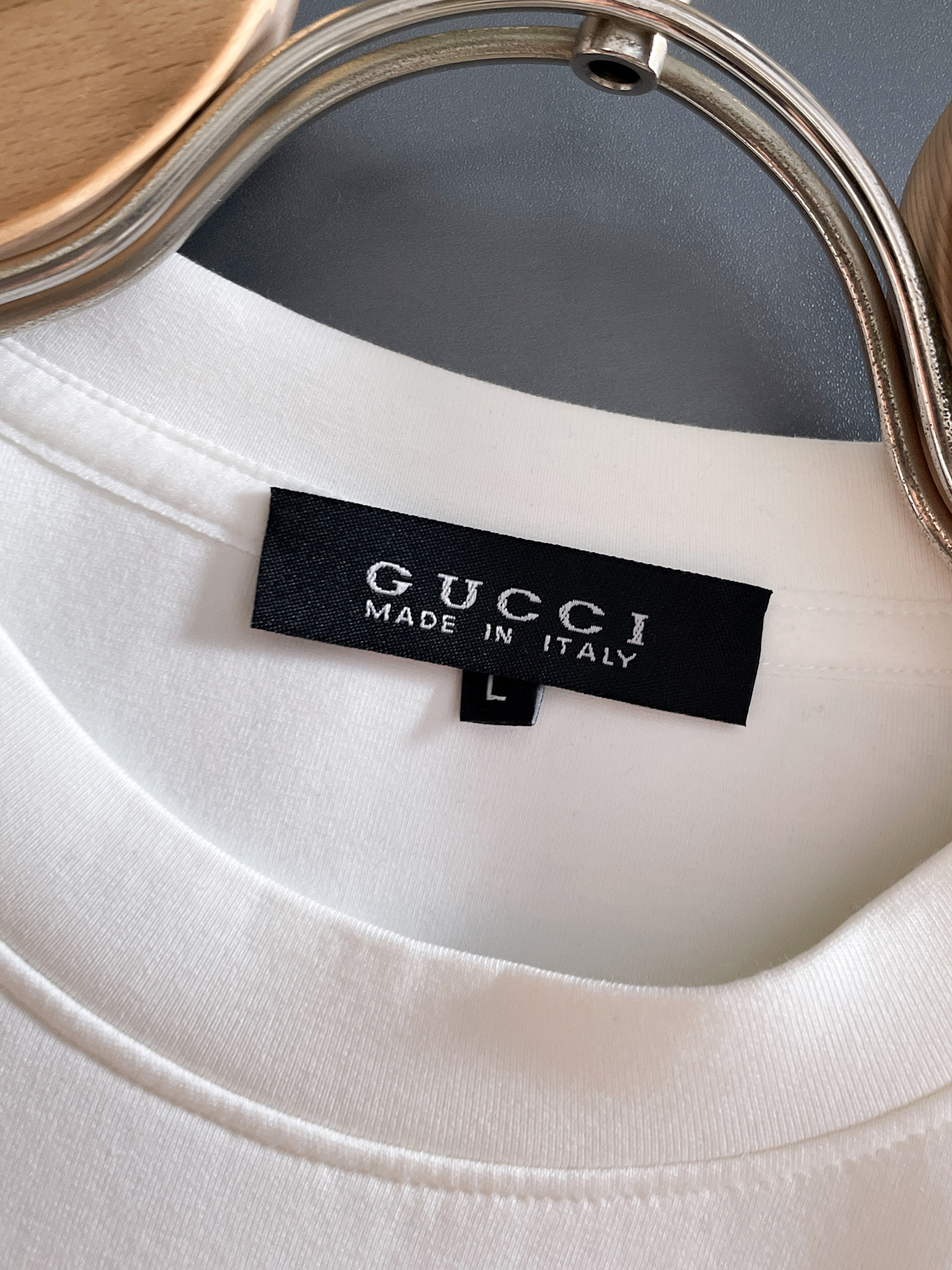 Gucci Hoodie M-xl