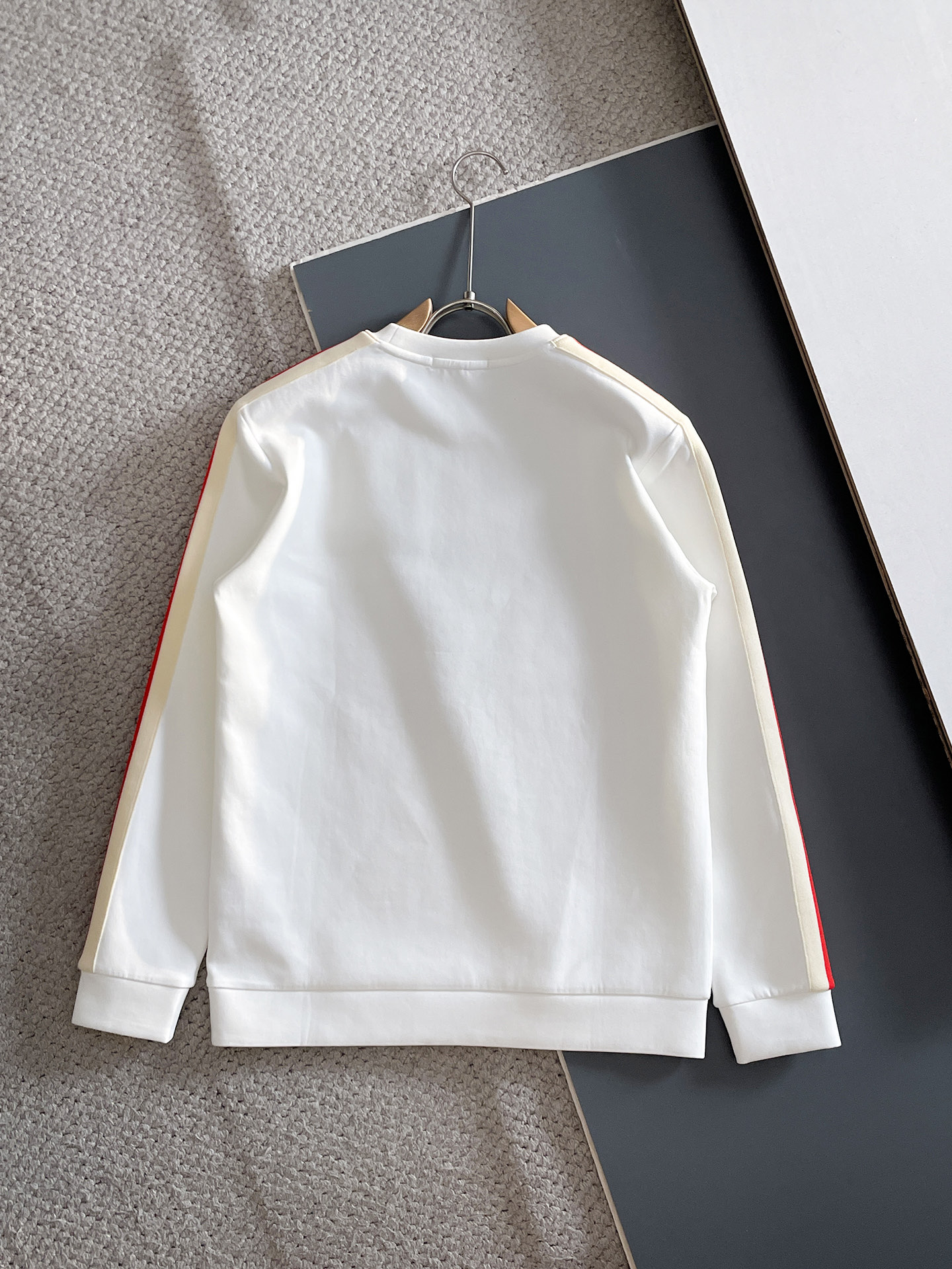 Gucci Hoodie M-xl