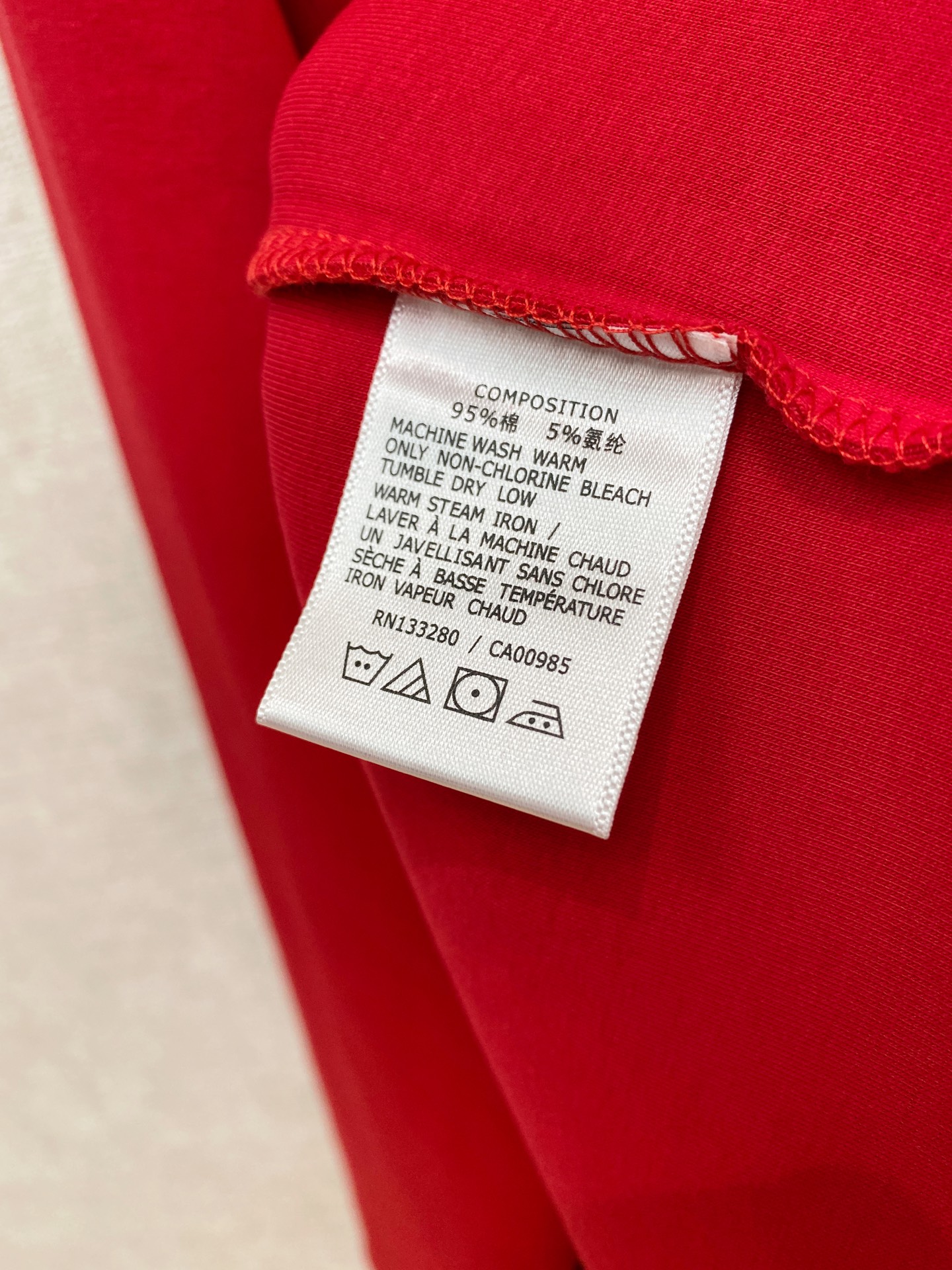 Prada Hoodie M-xl
