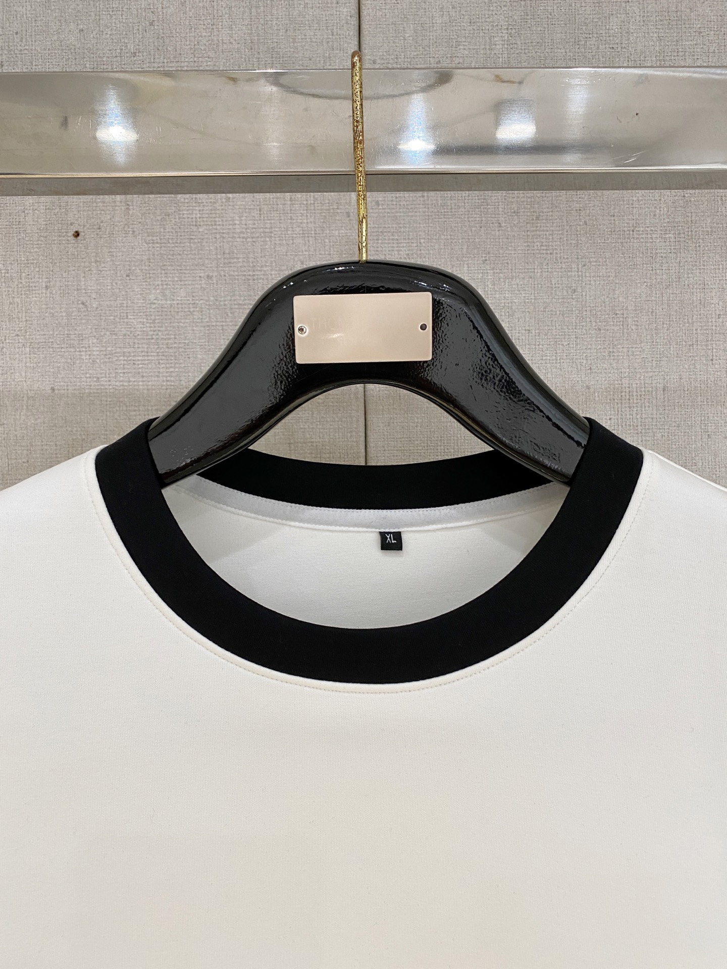 Prada Hoodie M-xl