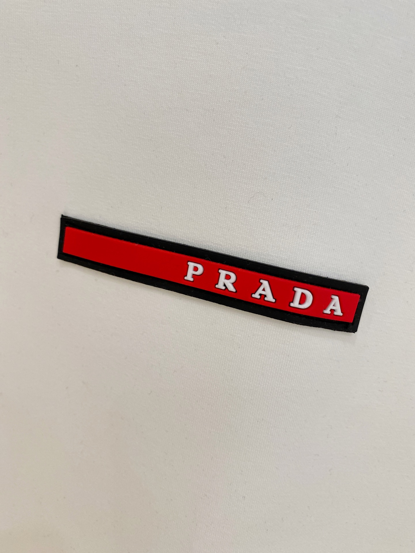Prada Hoodie M-xl