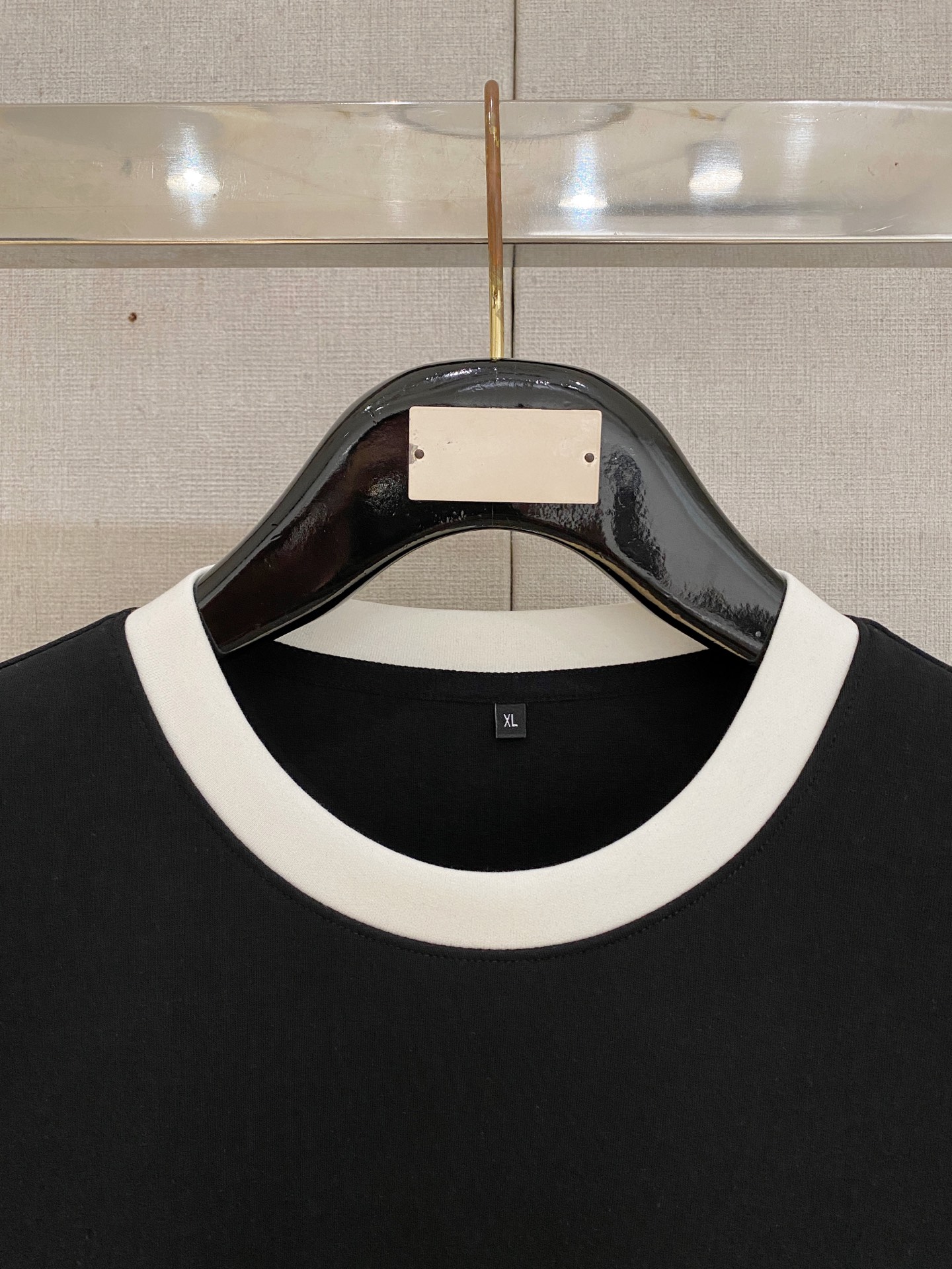 Prada Hoodie M-xl