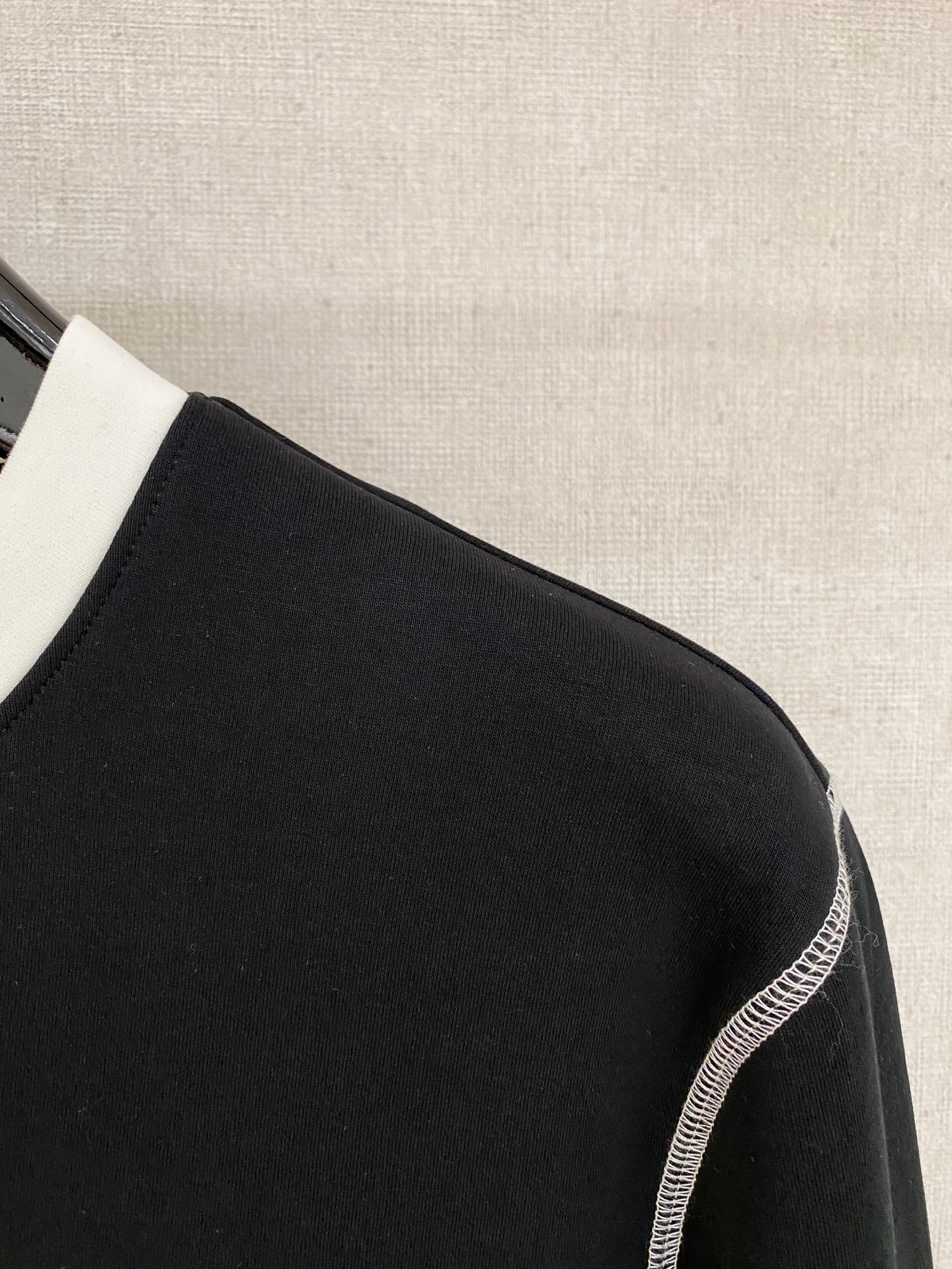 Prada Hoodie M-xl