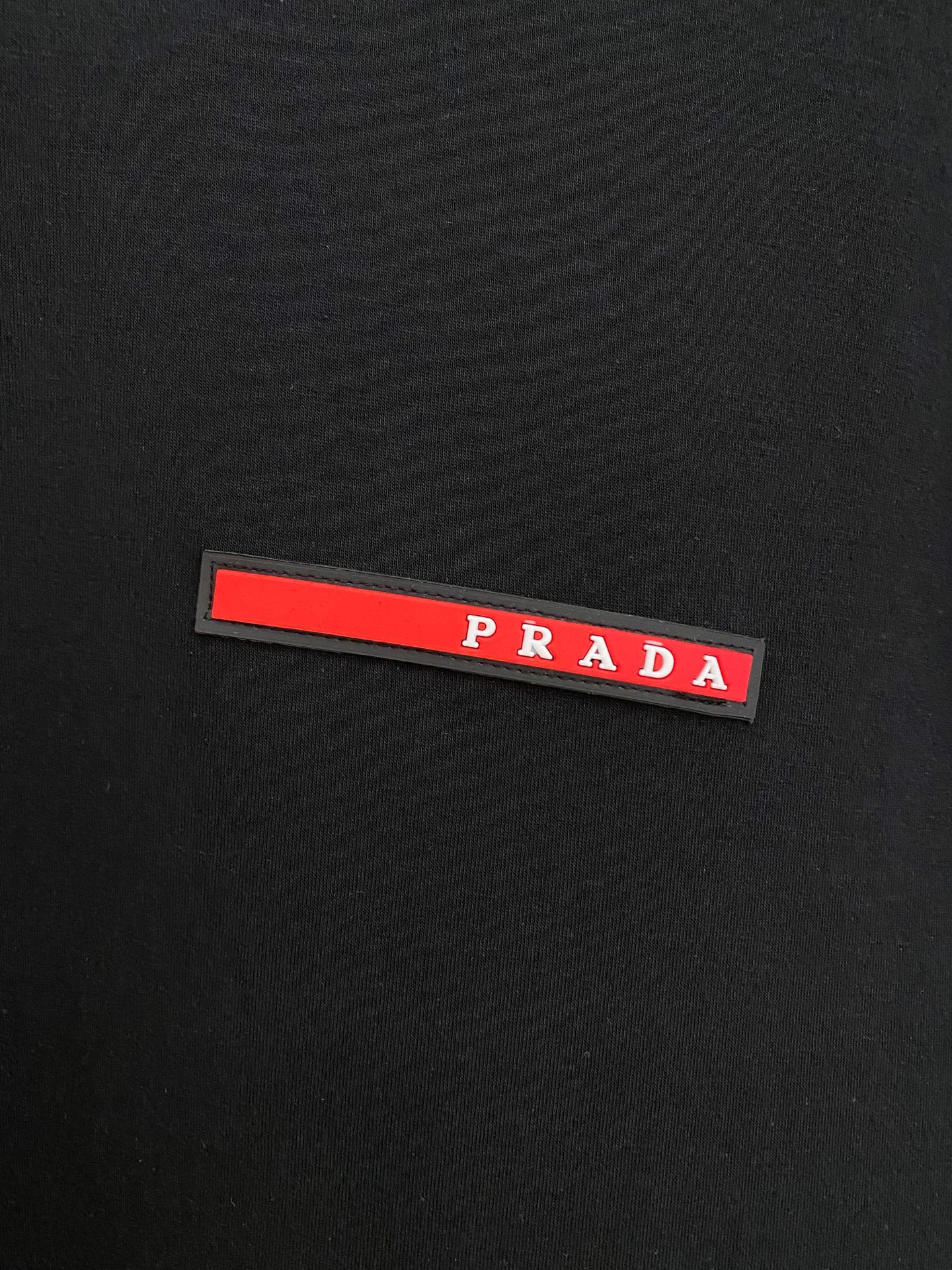 Prada Hoodie M-xl
