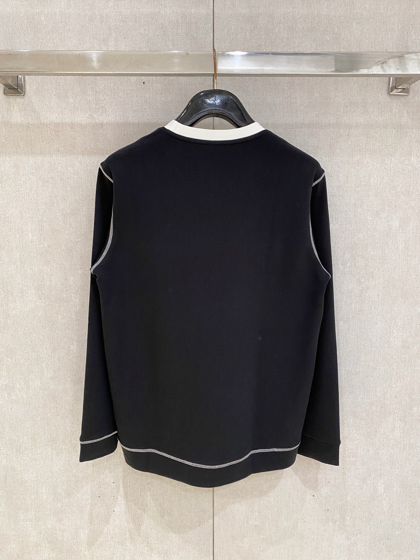 Prada Hoodie M-xl