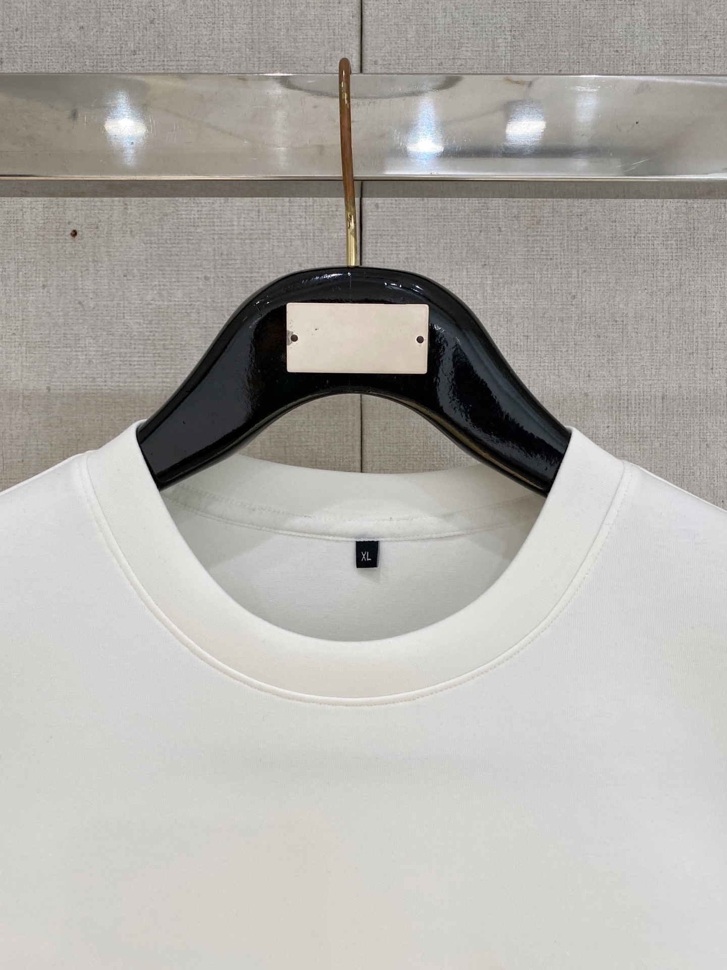 Prada Hoodie M-xl