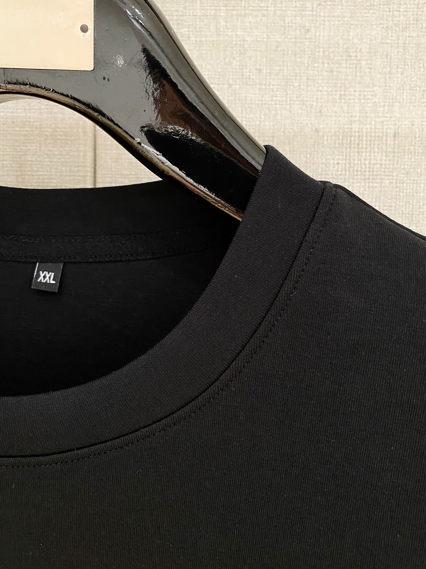 Prada Hoodie M-xl