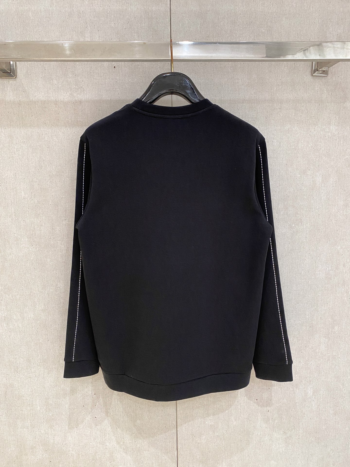 Prada Hoodie M-xl