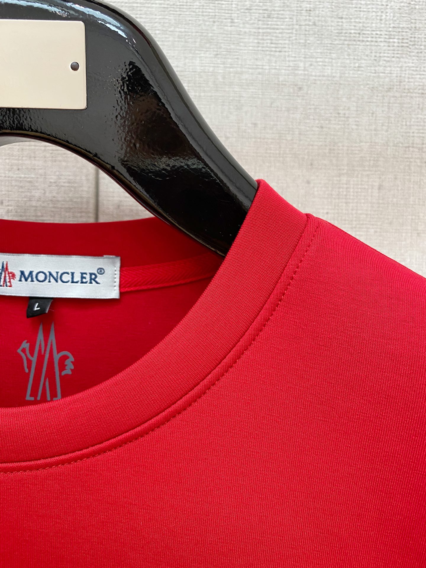 Moncler Hoodie M-l-xl