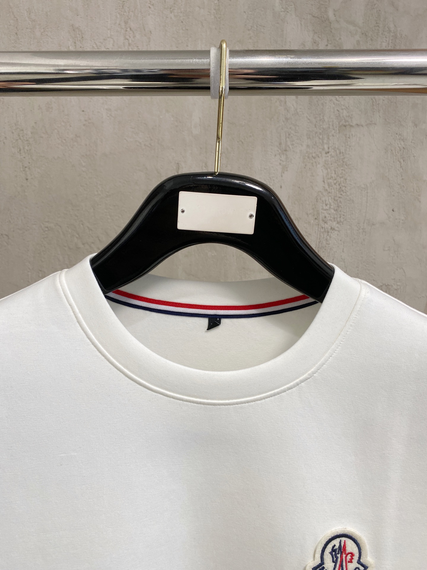 Moncler Hoodie M-l-xl