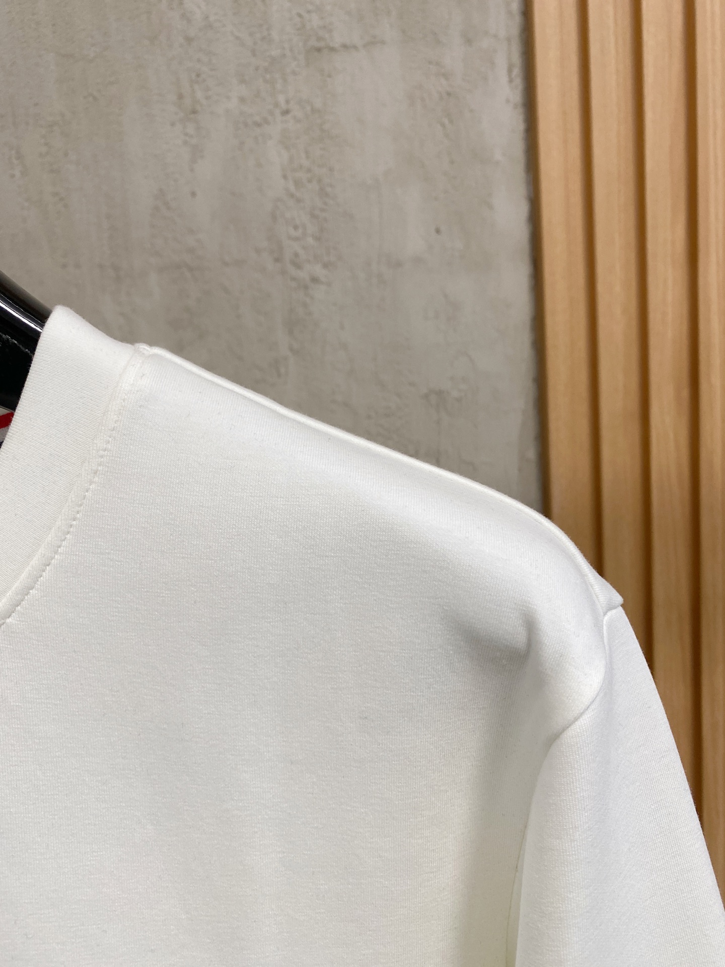 Moncler Hoodie M-l-xl