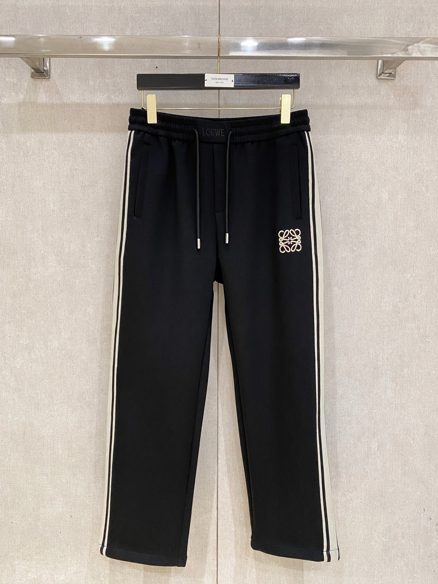 Loewe Basic Clothing S-m-xl