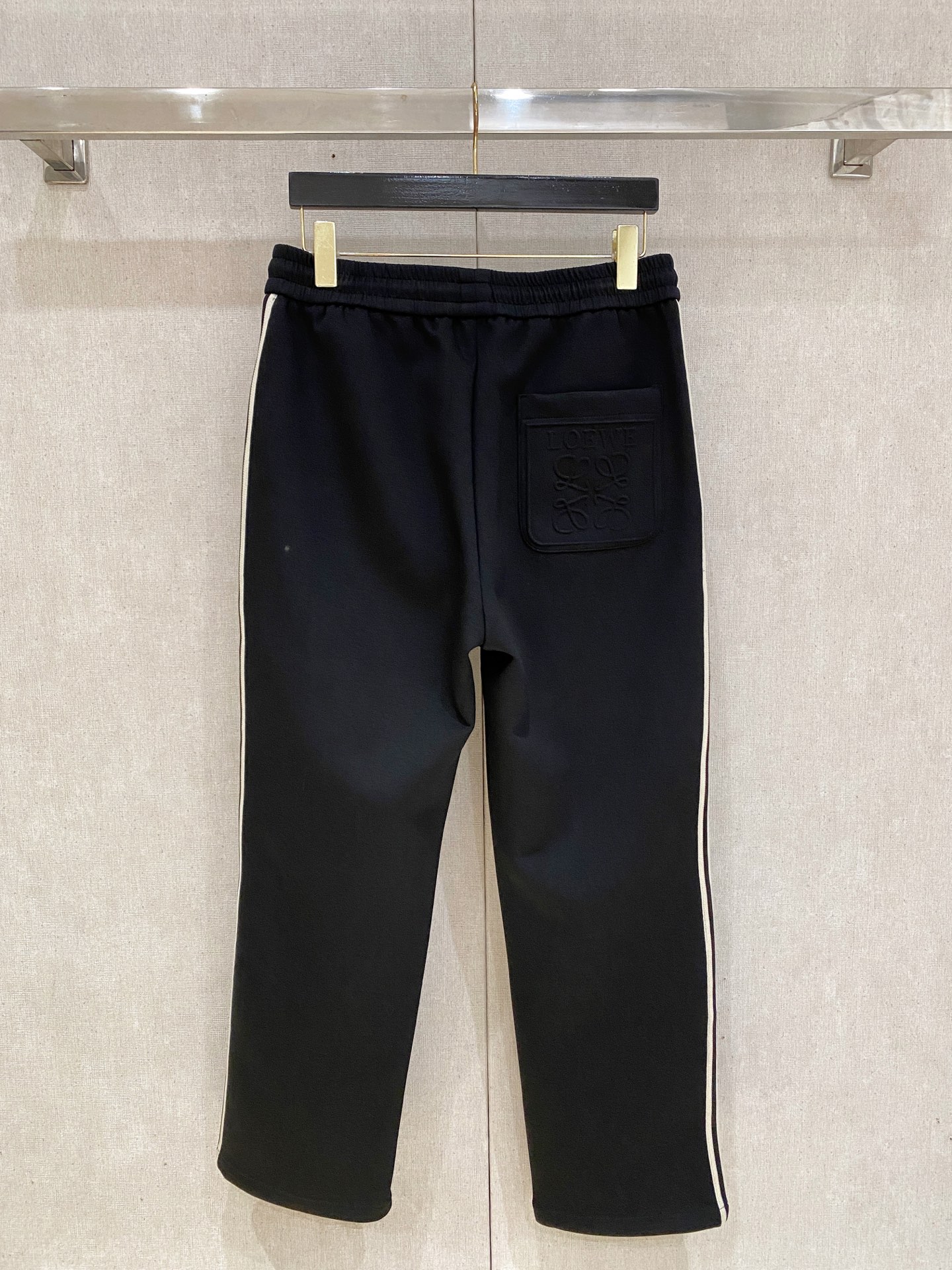 Loewe Basic Clothing S-m-xl
