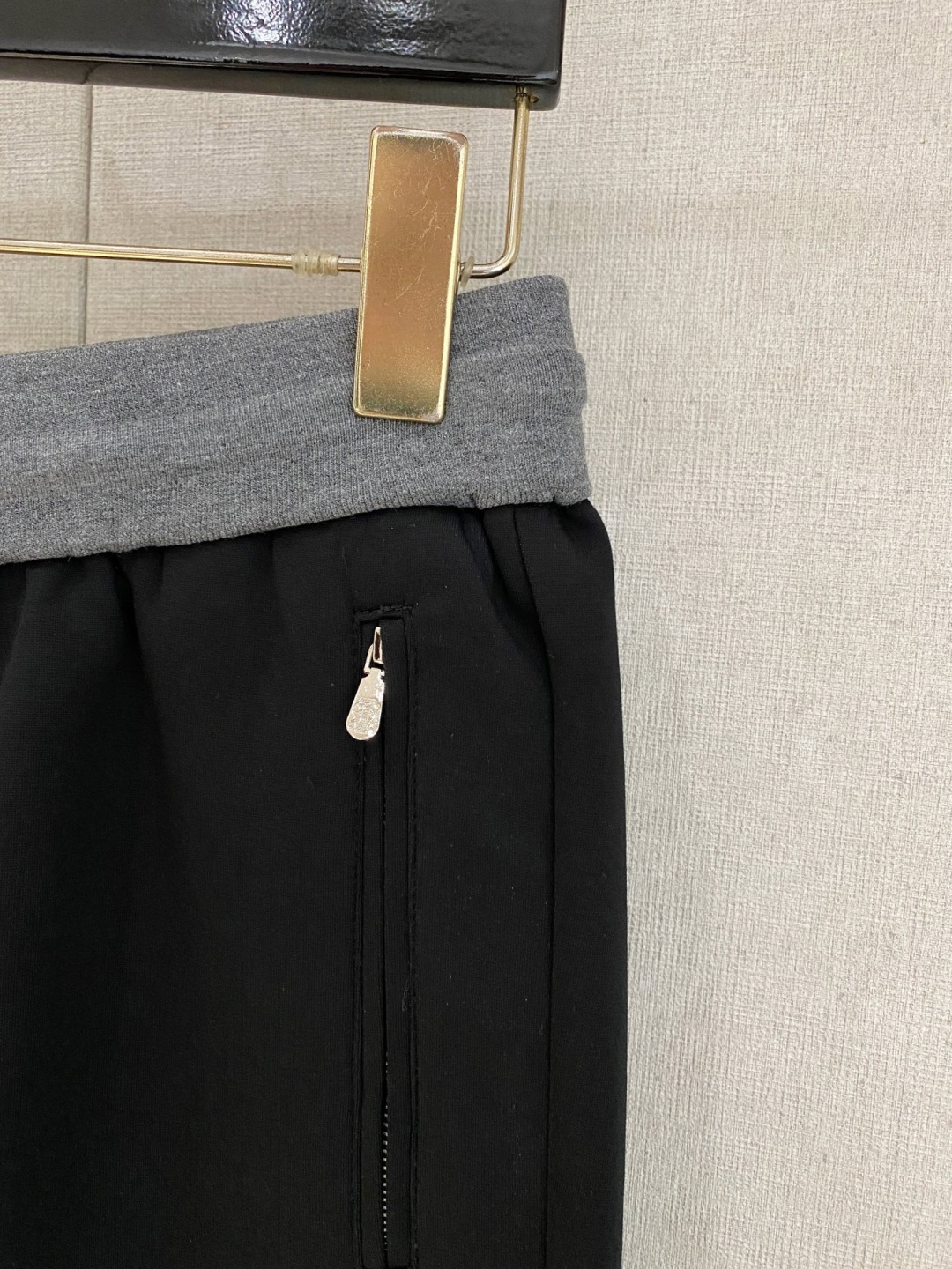Brunello Cucinelli Basic Clothing S-m-xl