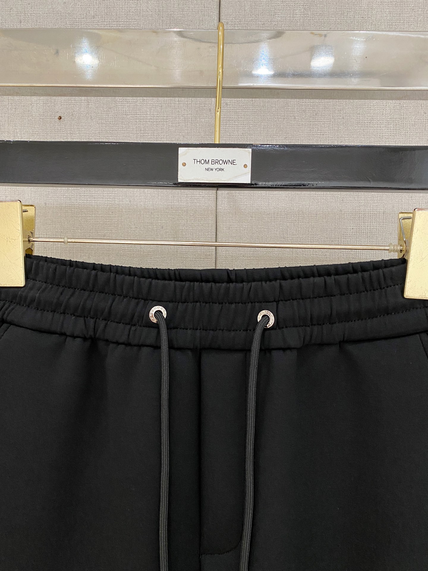 Louis Vuitton Basic Clothing S-m-l-xl