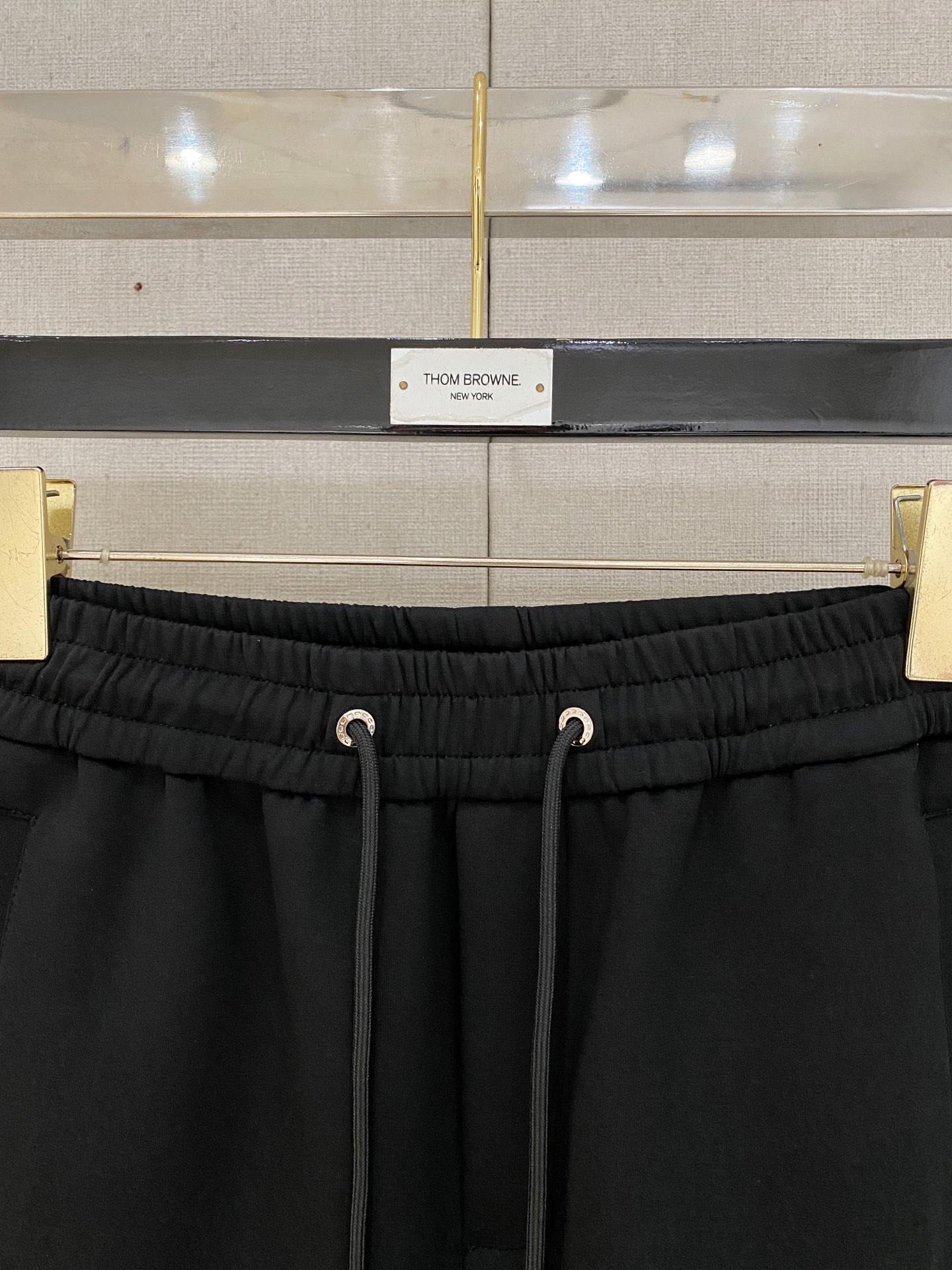 Louis Vuitton Basic Clothing S-m-l-xl