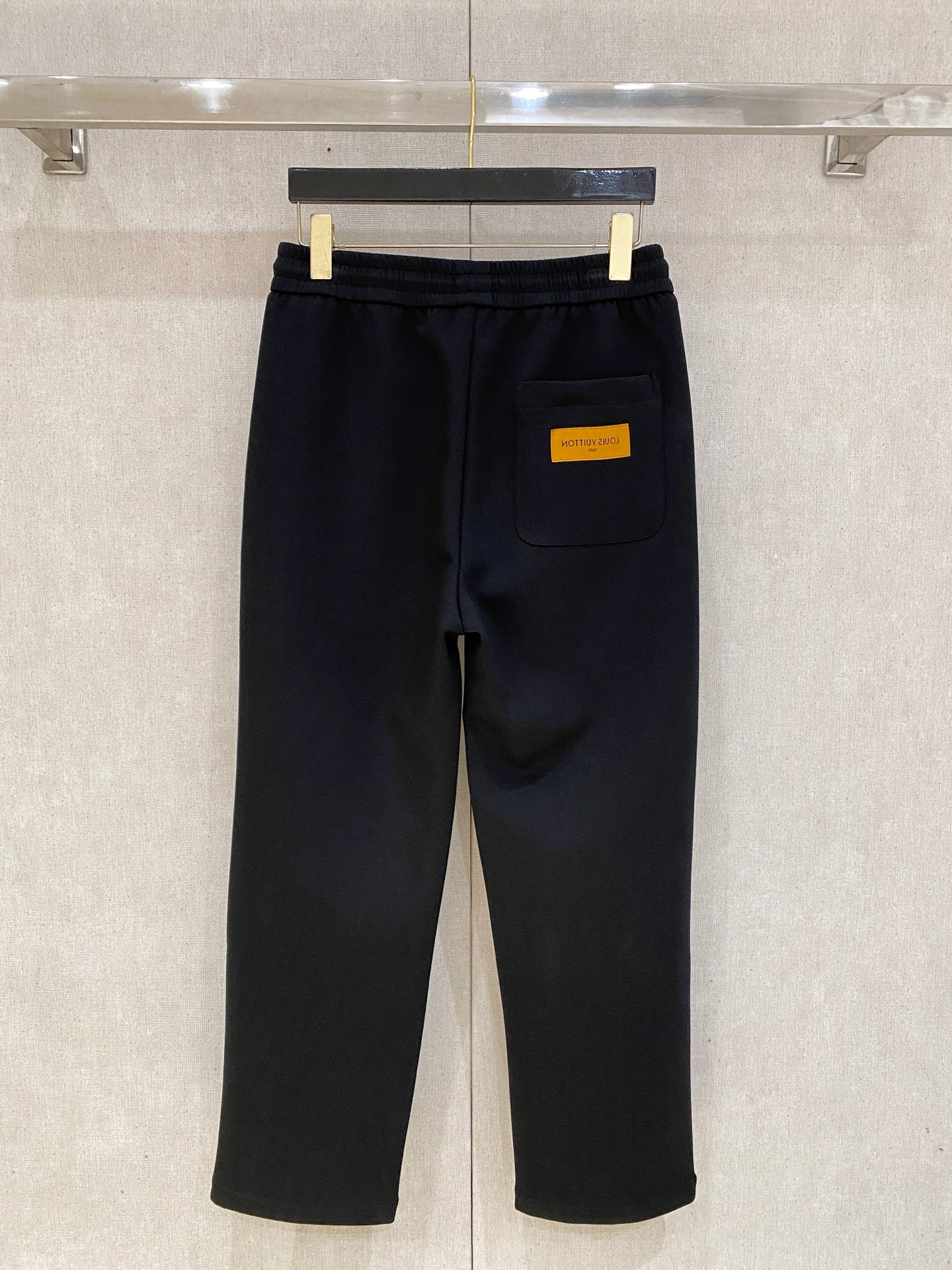 Louis Vuitton Basic Clothing S-m-l-xl