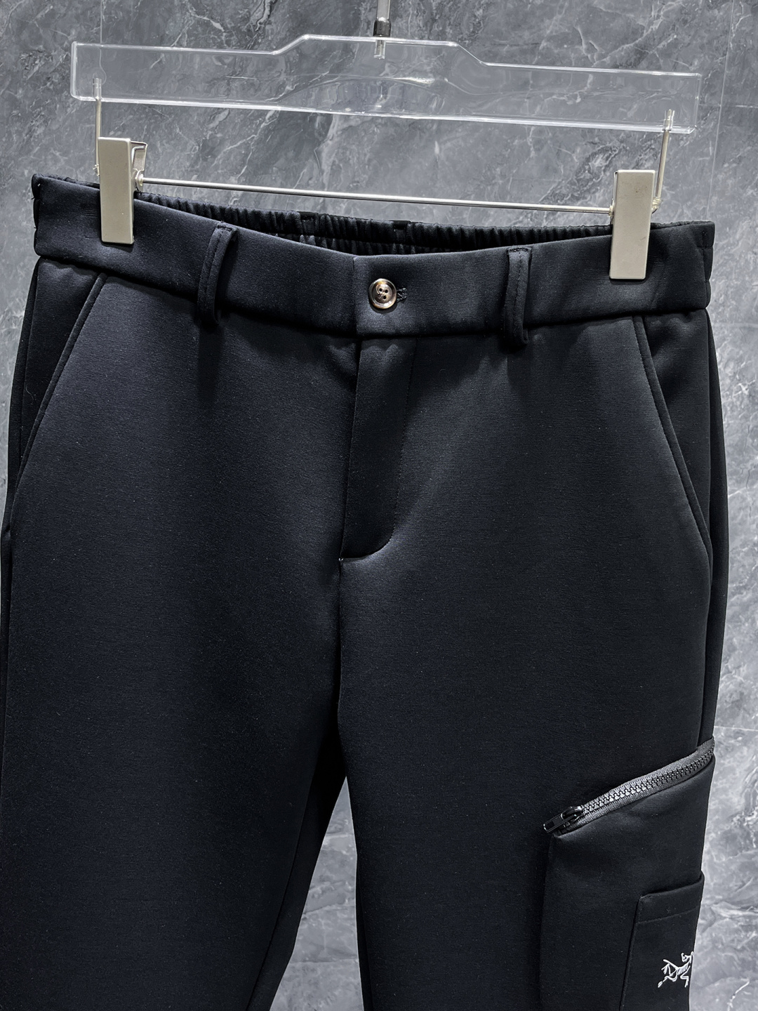 Arcteryx Basic Clothing S-m-xl