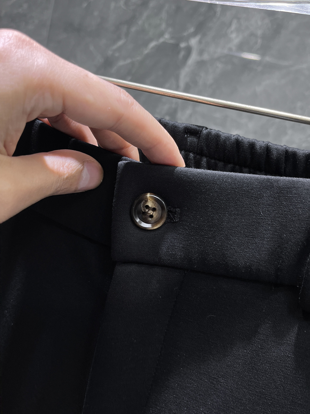Arcteryx Basic Clothing S-m-xl