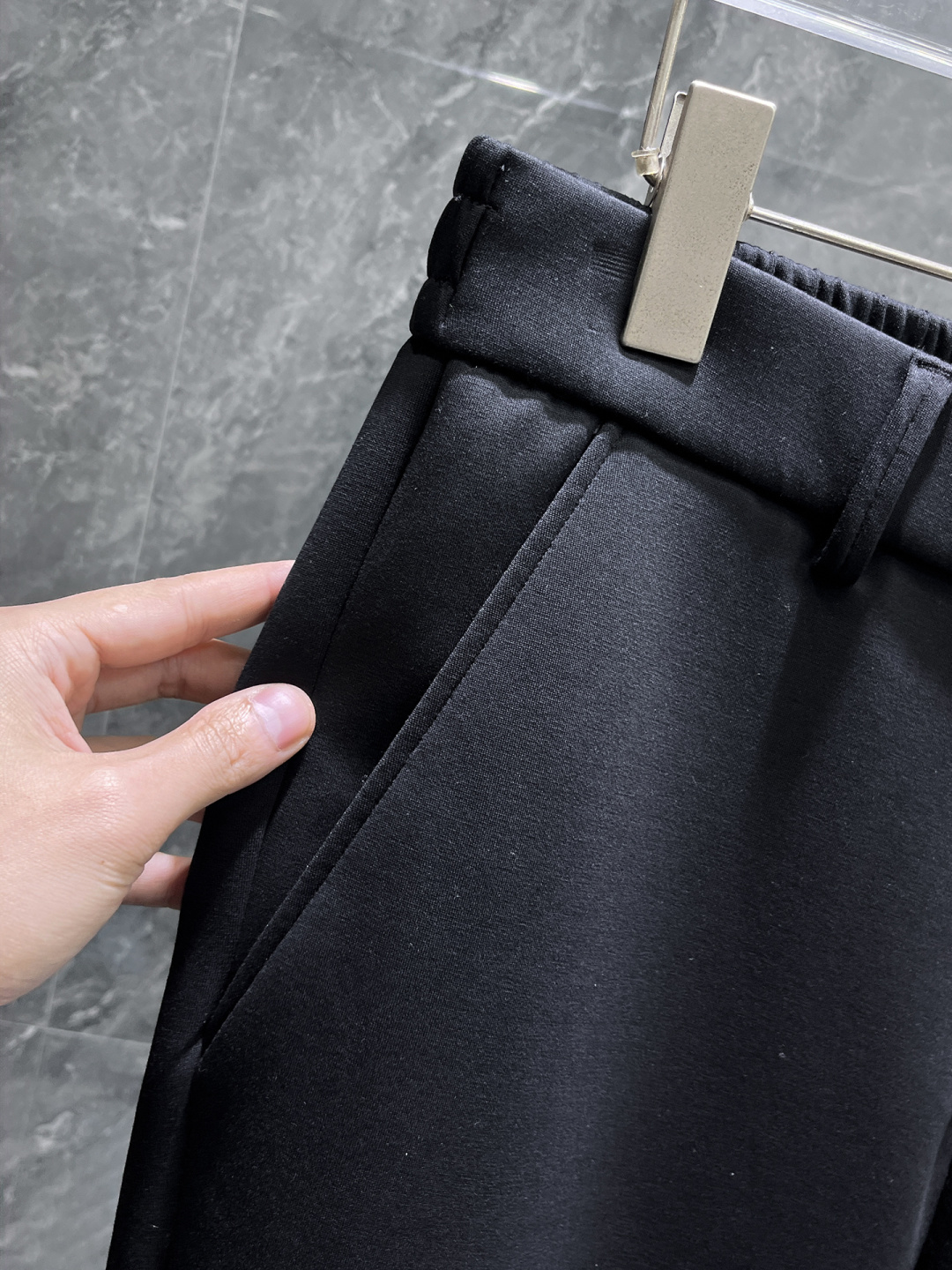 Arcteryx Basic Clothing S-m-xl