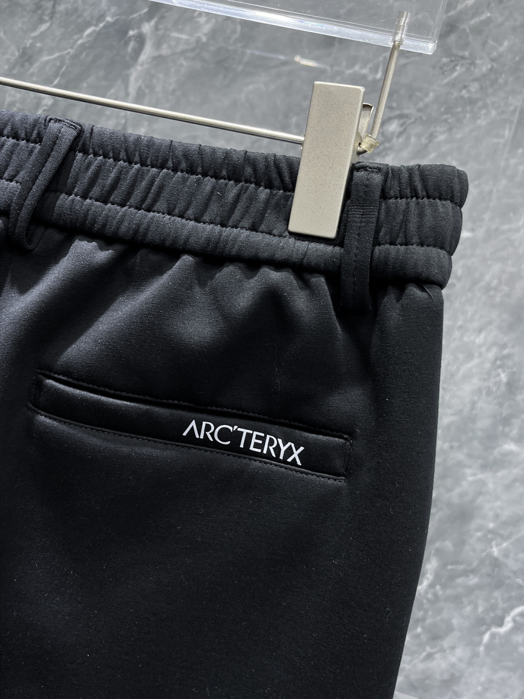 Arcteryx Basic Clothing S-m-xl