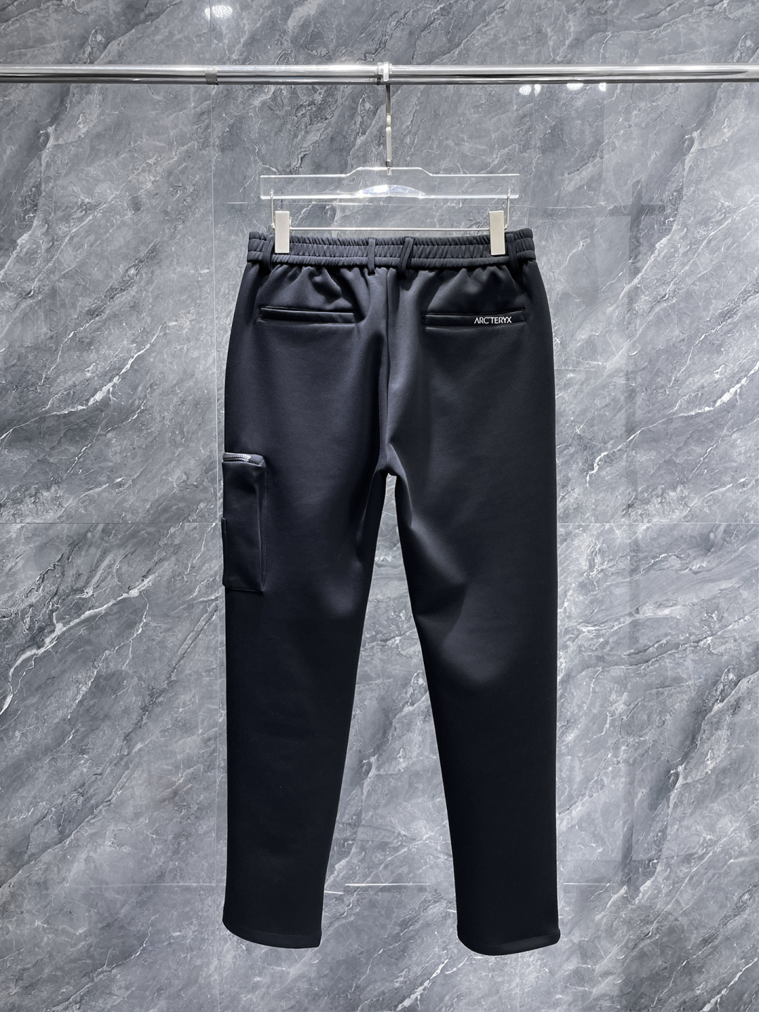 Arcteryx Basic Clothing S-m-xl