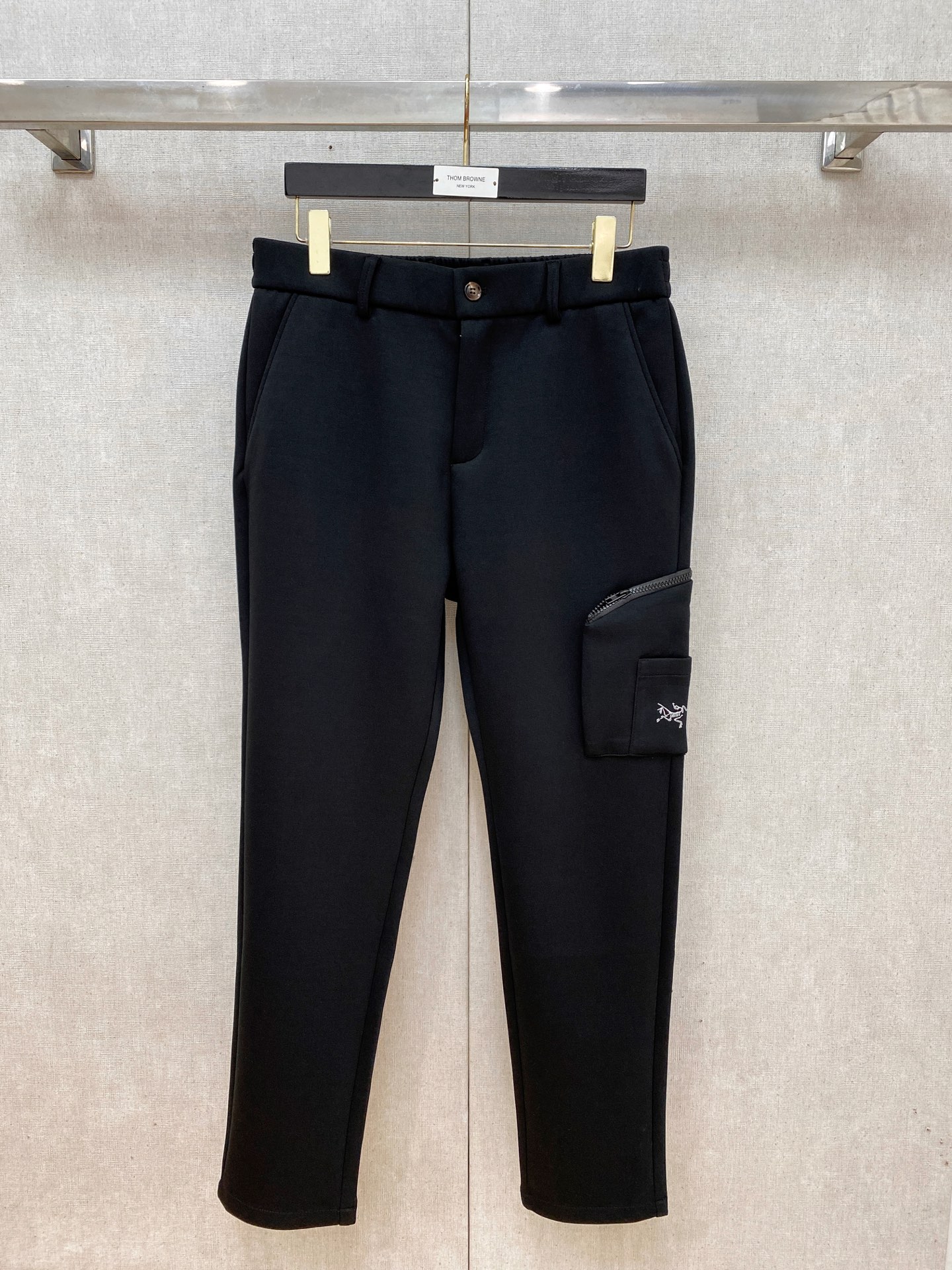 Arcteryx Basic Clothing S-m-xl