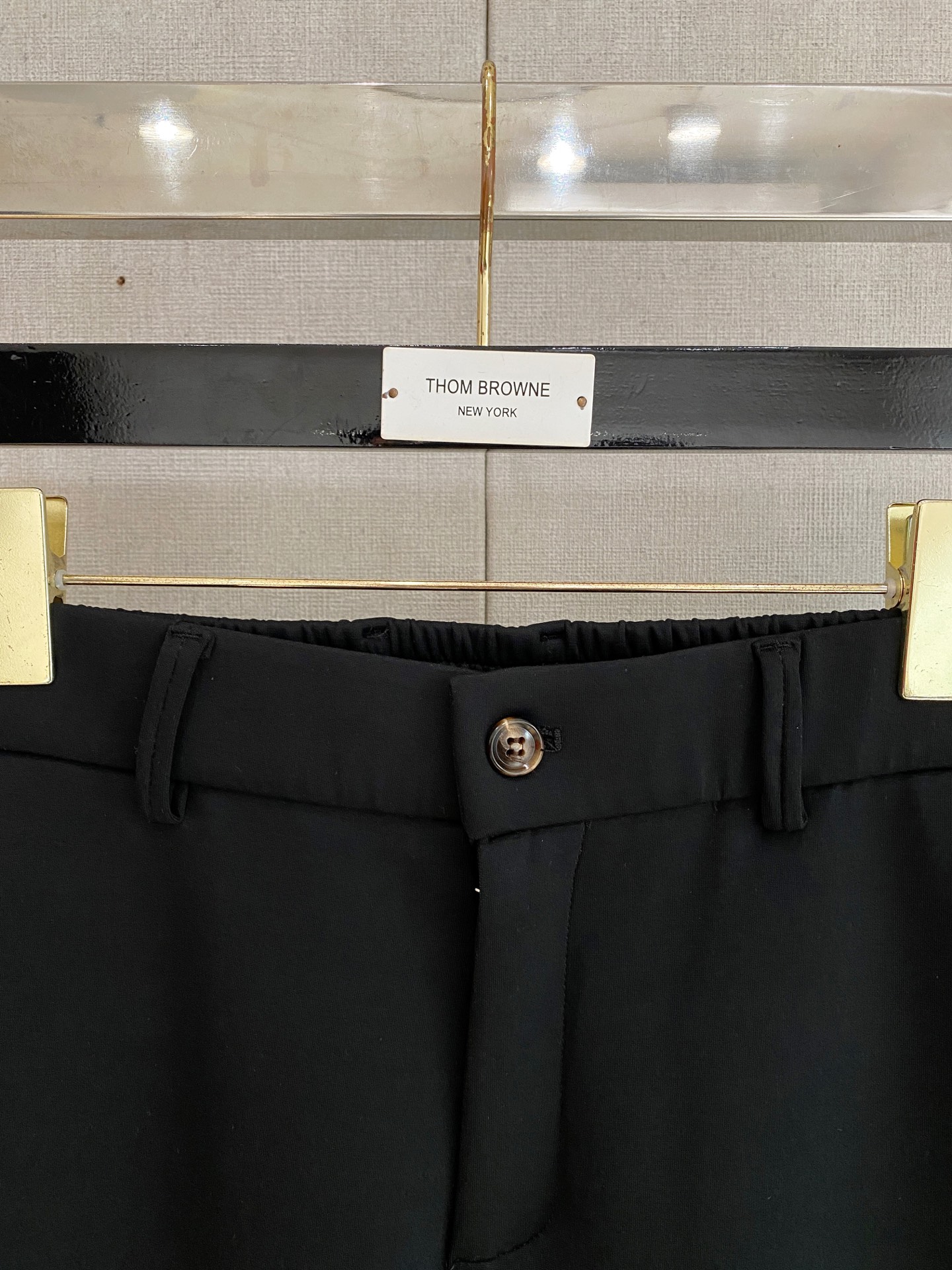 Arcteryx Basic Clothing S-m-xl