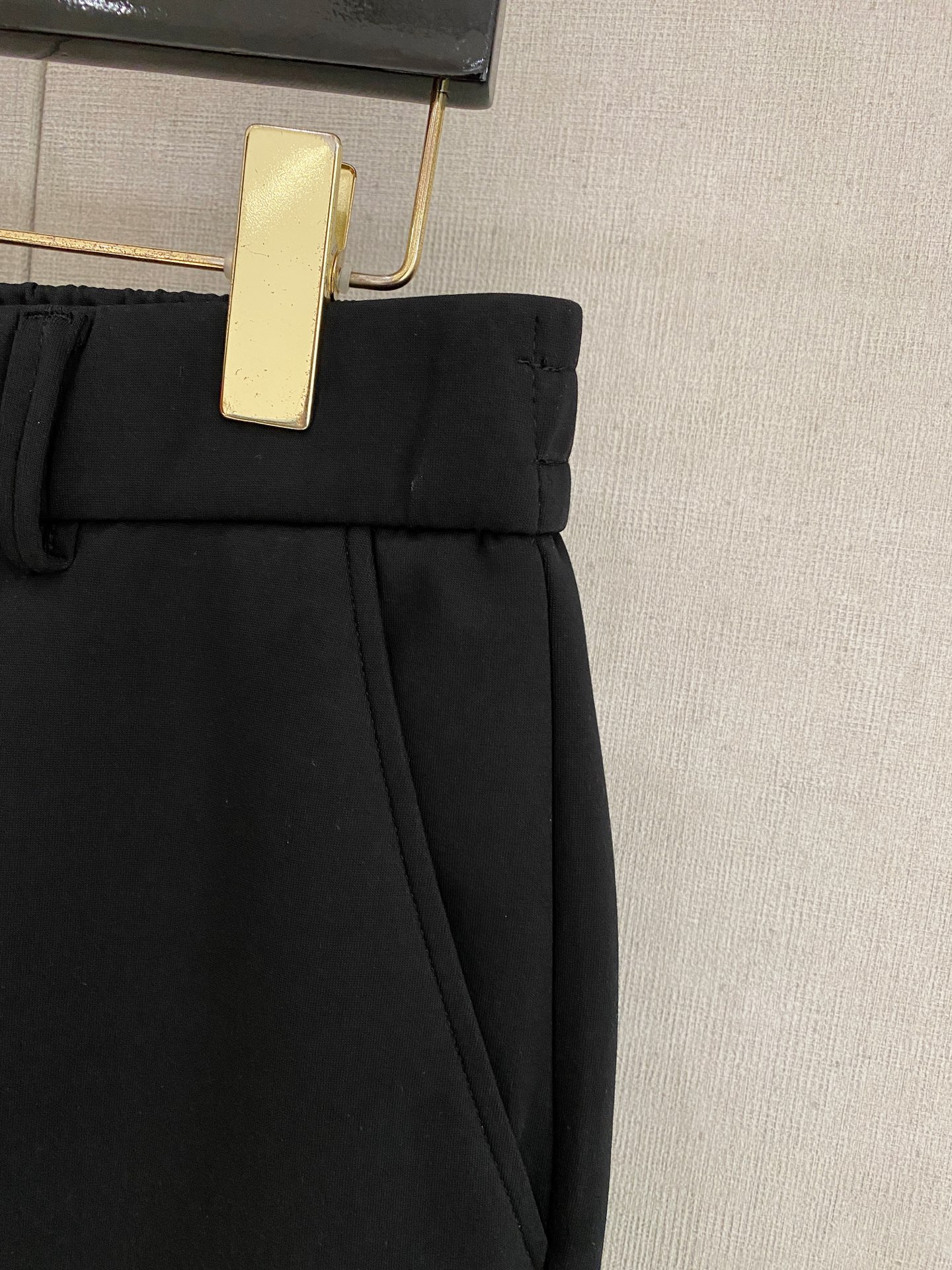 Arcteryx Basic Clothing S-m-xl