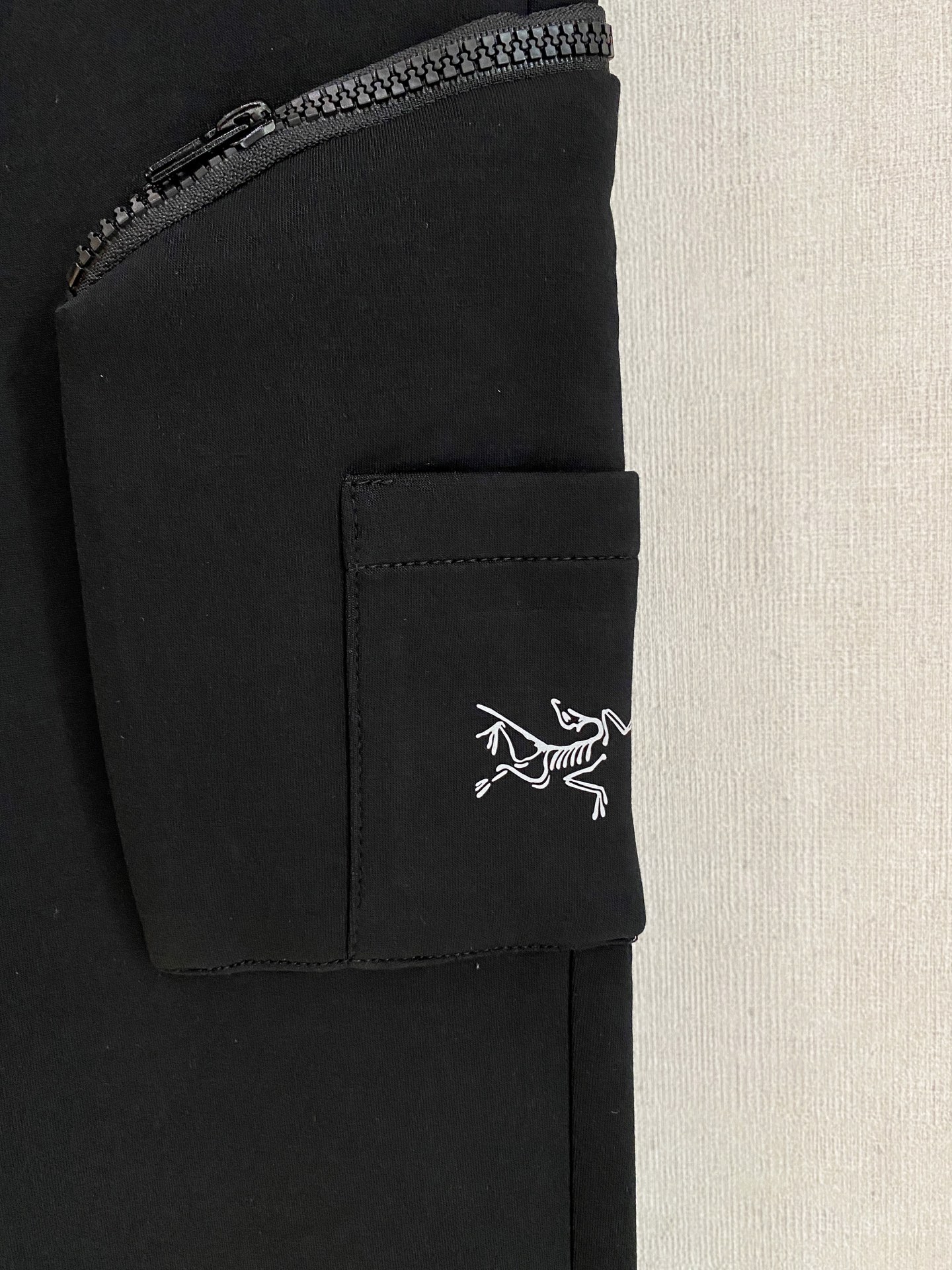 Arcteryx Basic Clothing S-m-xl