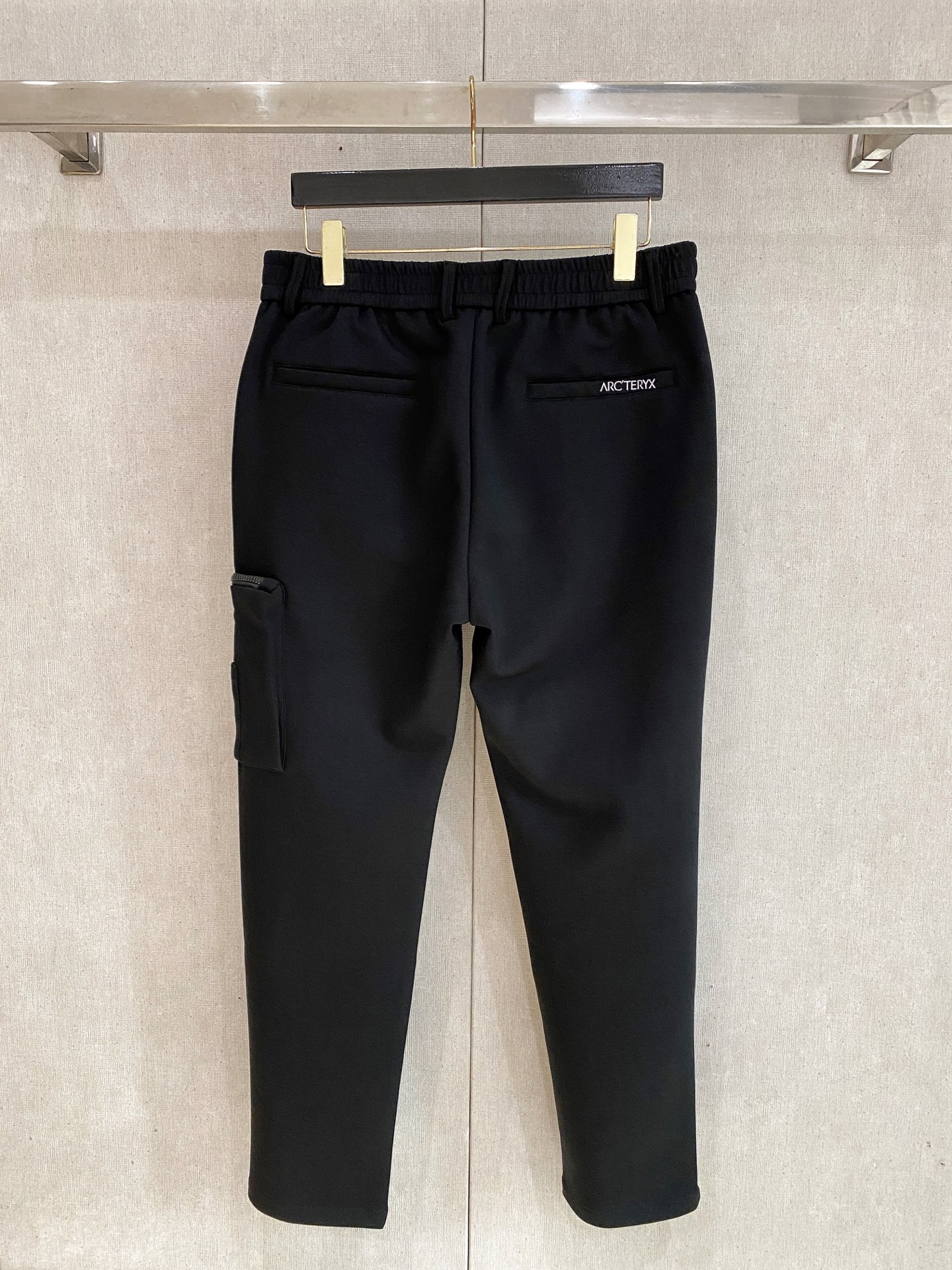 Arcteryx Basic Clothing S-m-xl