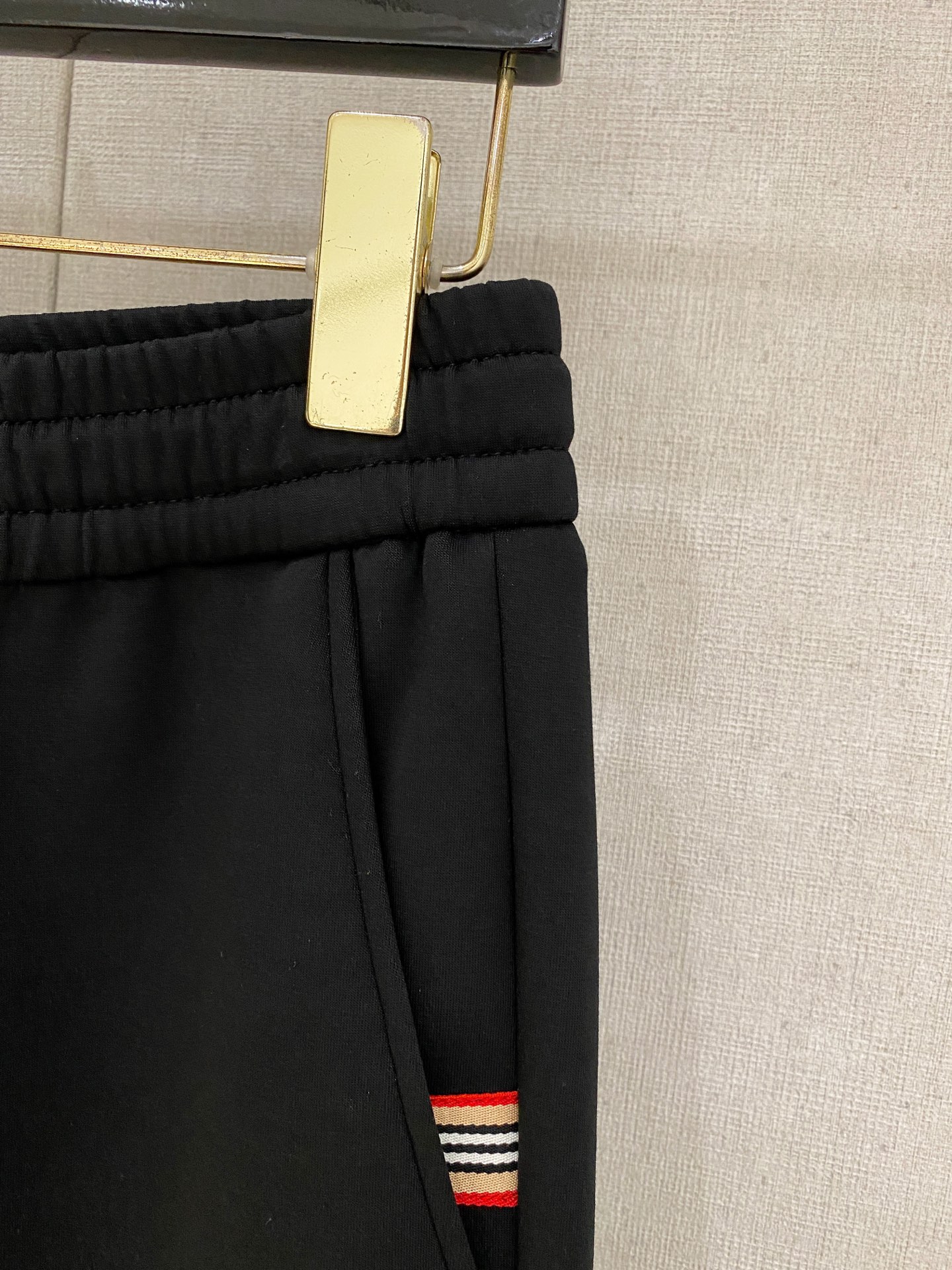 Burberry Basic Clothing S-m-xl