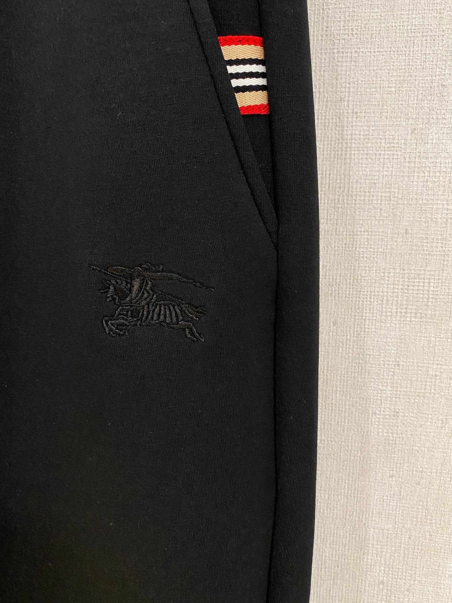Burberry Basic Clothing S-m-xl