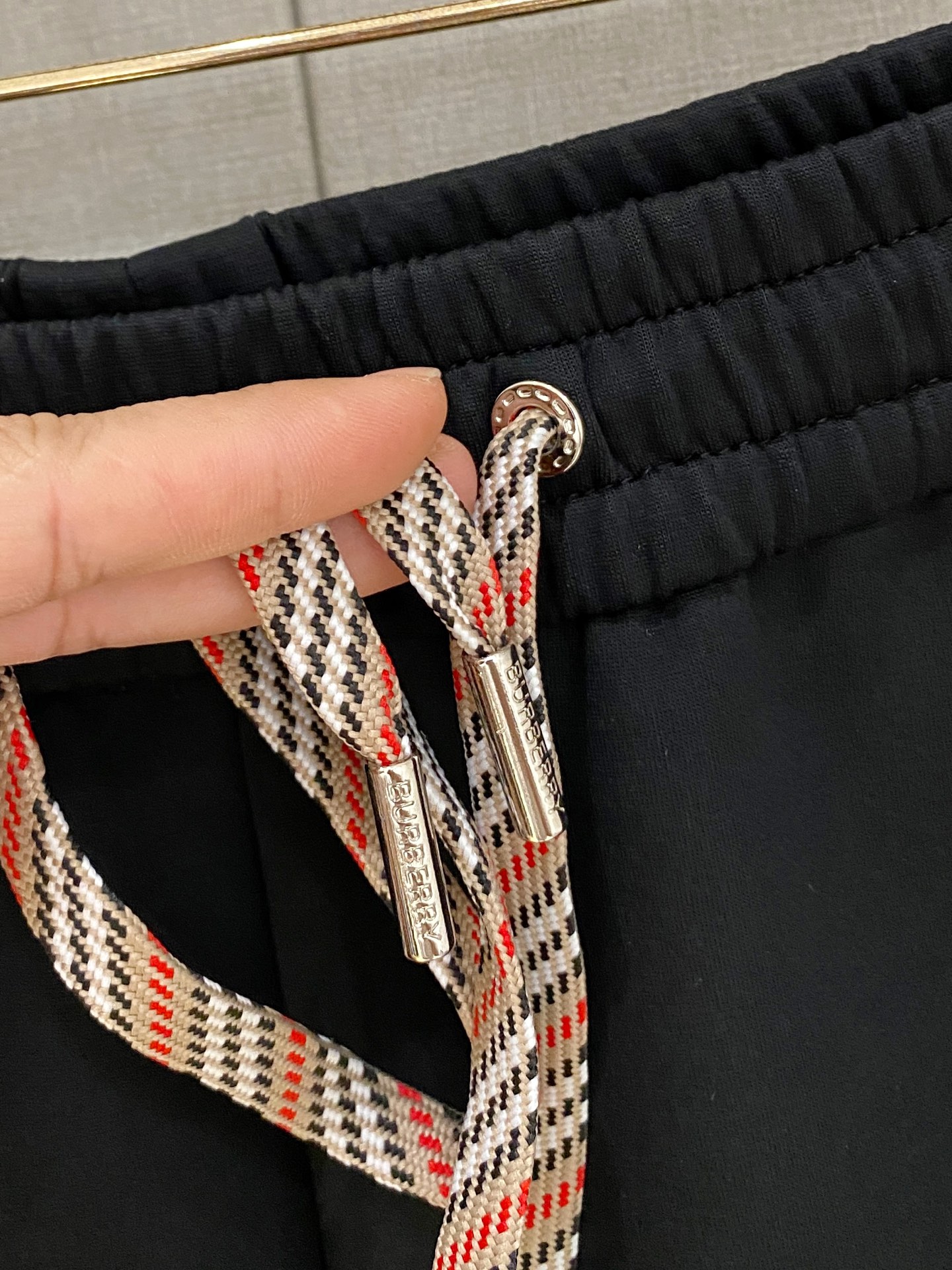 Burberry Basic Clothing S-m-xl