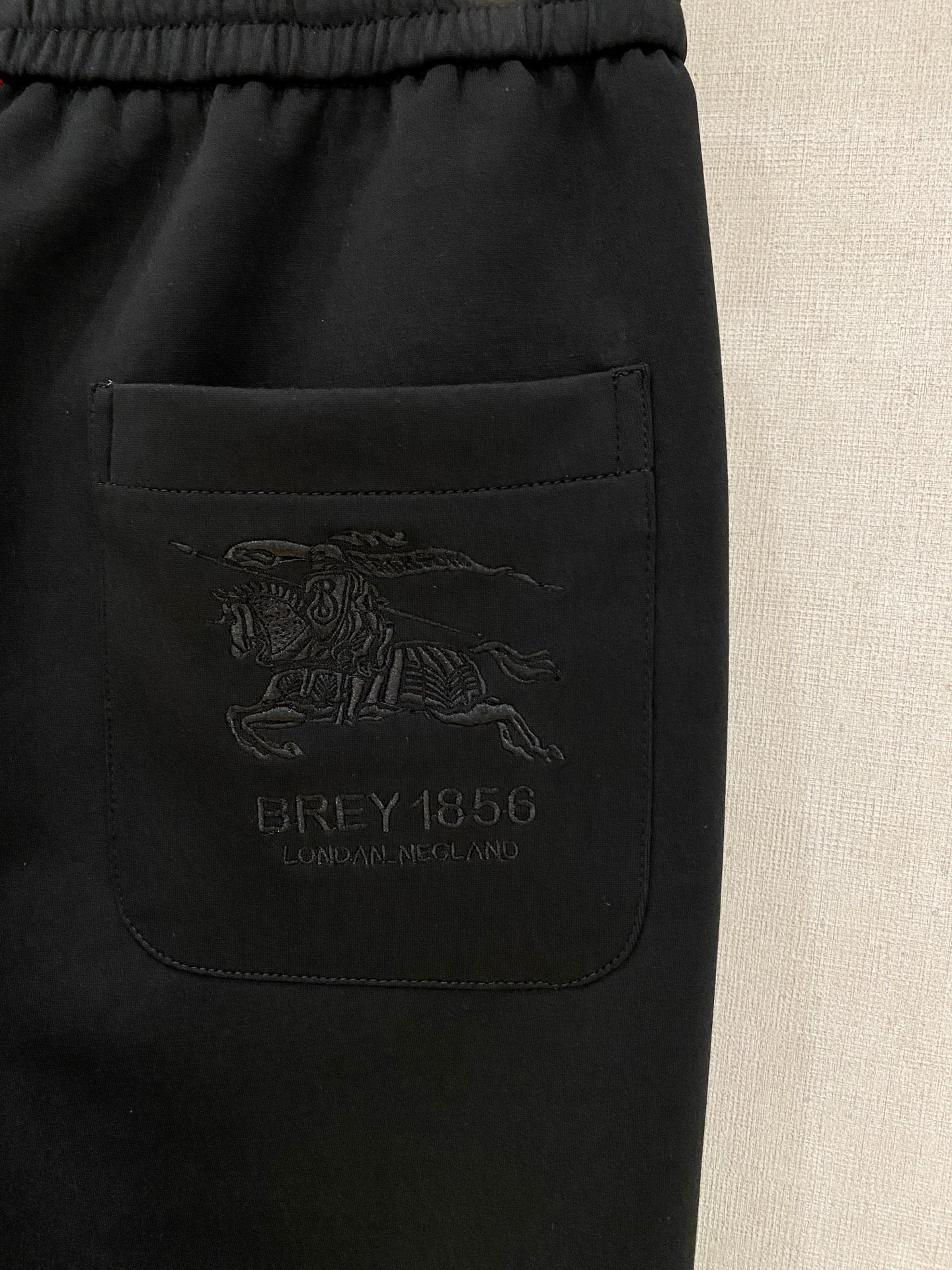 Burberry Basic Clothing S-m-xl