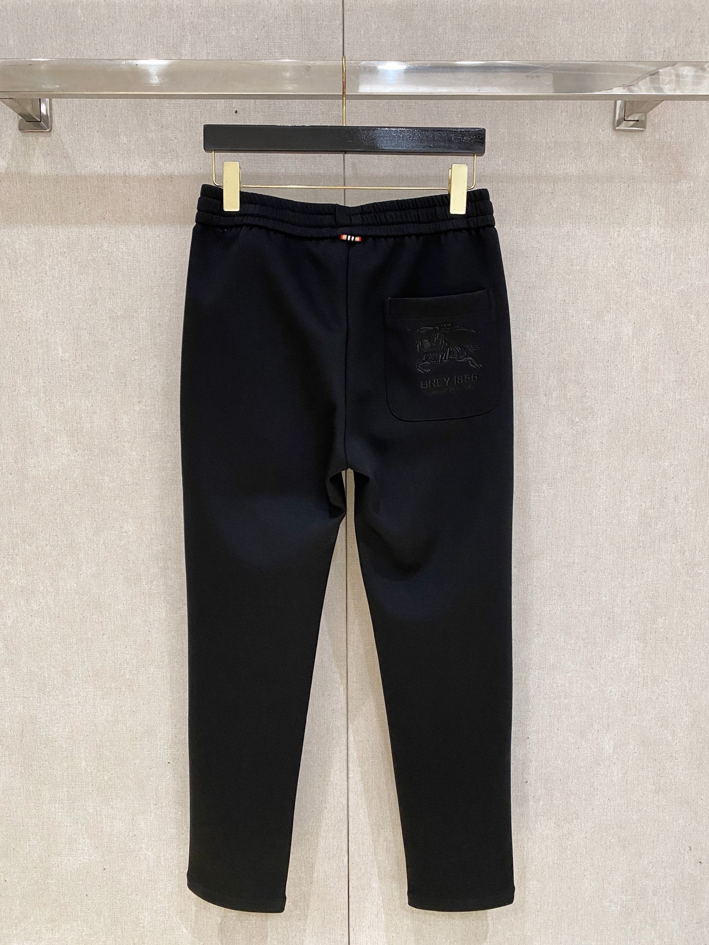 Burberry Basic Clothing S-m-xl