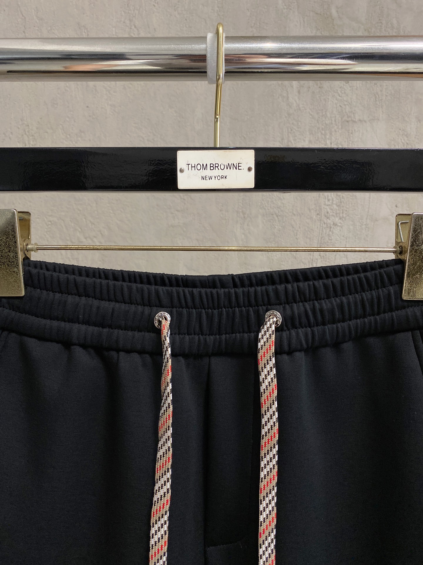Burberry Basic Clothing S-m-xl