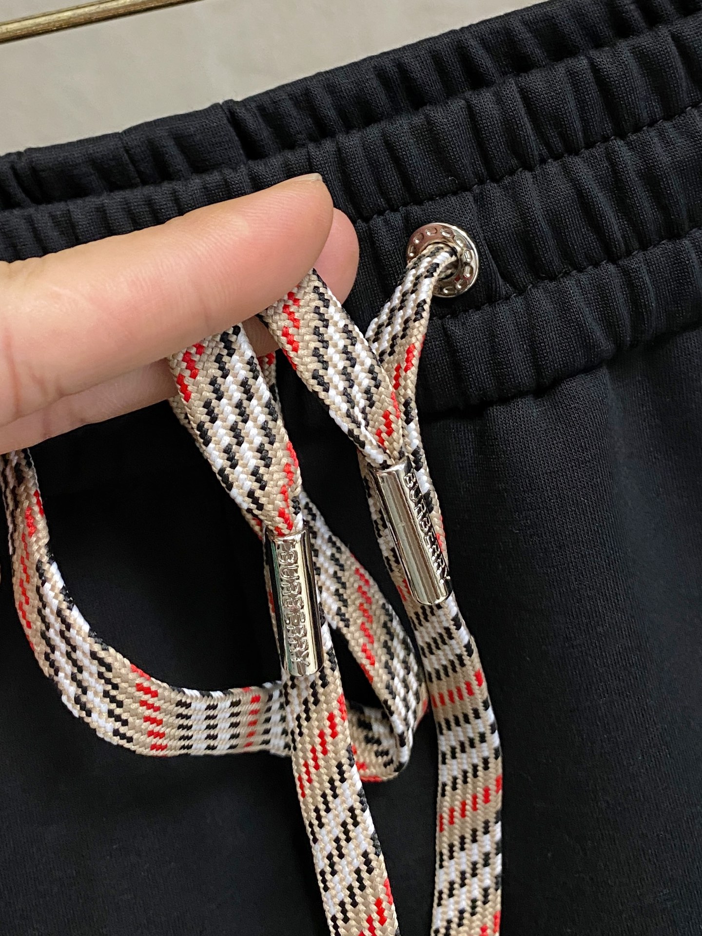 Burberry Basic Clothing S-m-xl