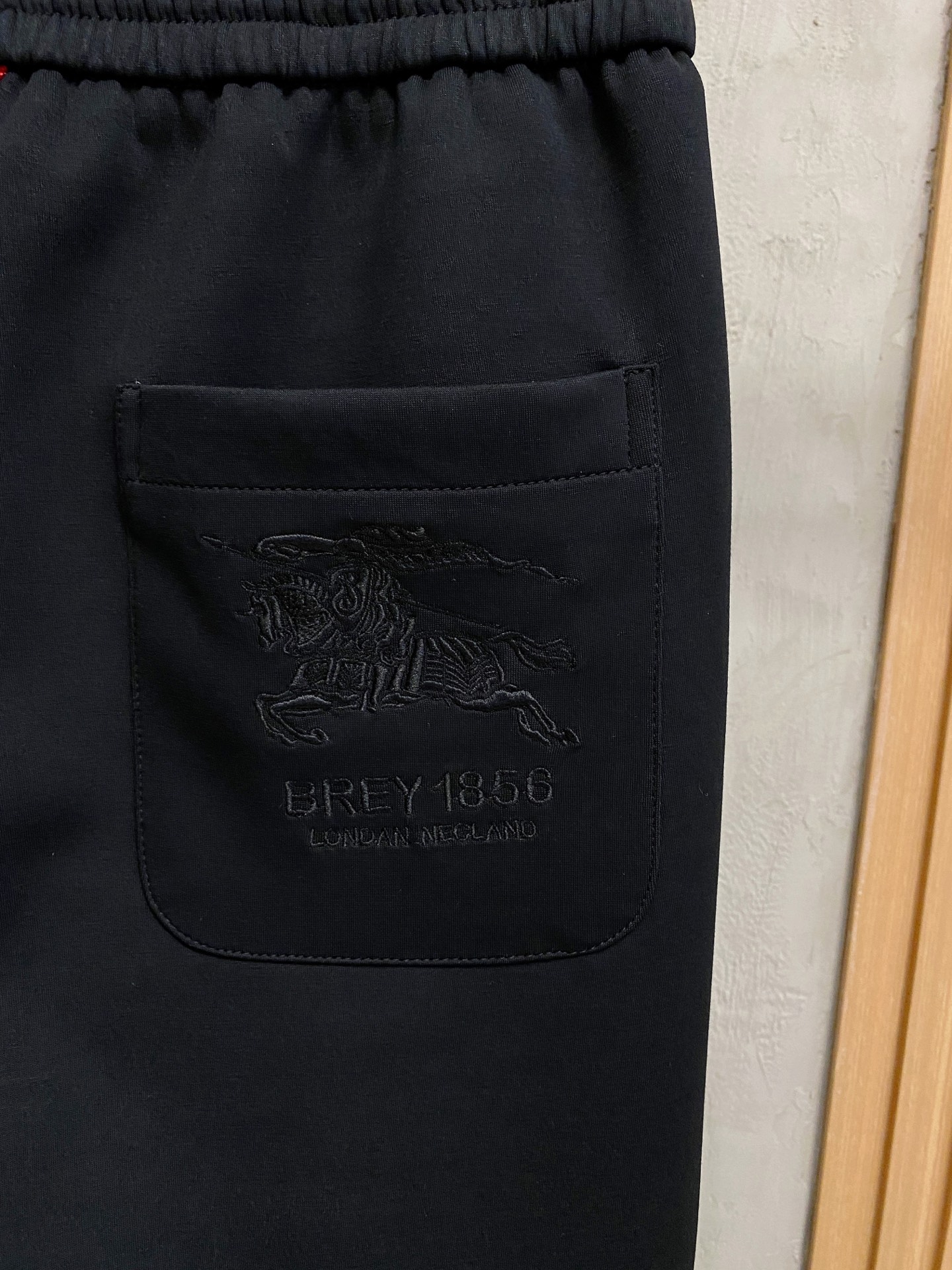 Burberry Basic Clothing S-m-xl