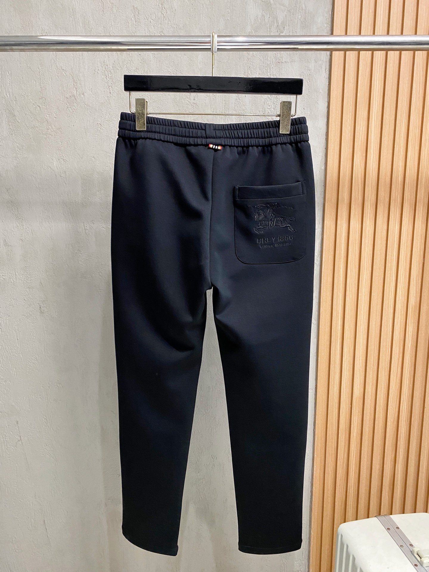 Burberry Basic Clothing S-m-xl