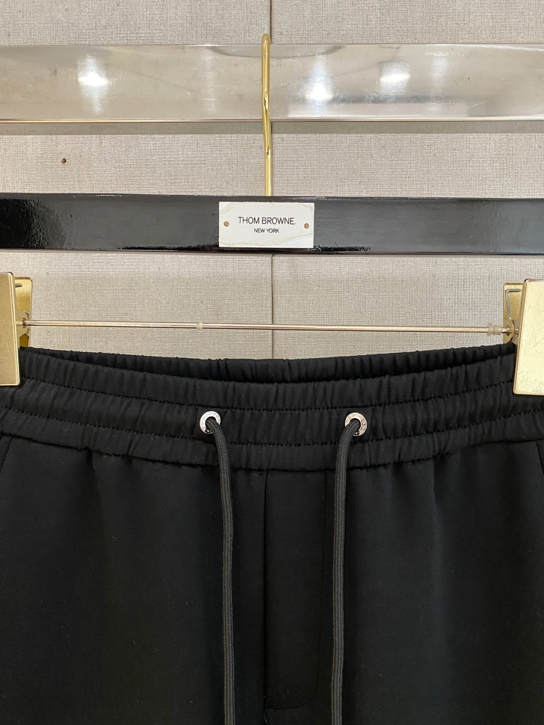 Prada Basic Clothing S-m-xl