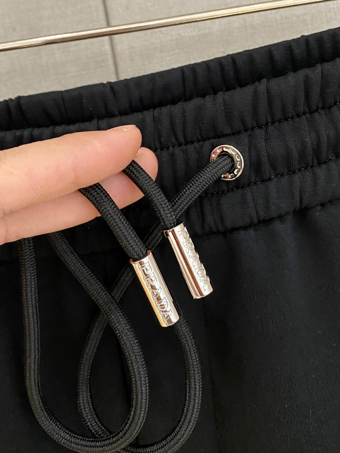 Prada Basic Clothing S-m-xl
