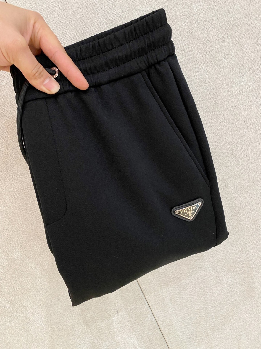 Prada Basic Clothing S-m-xl