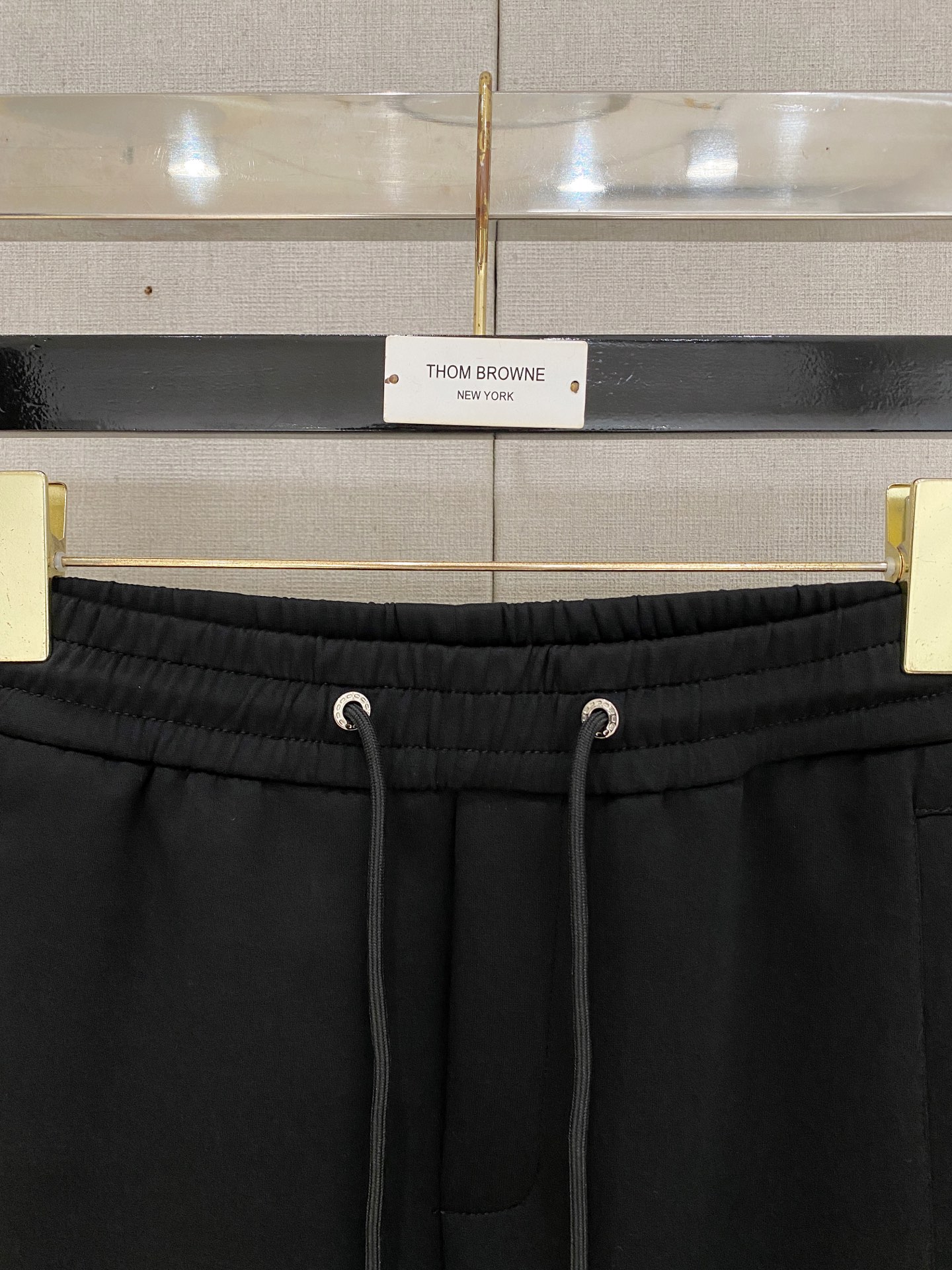 Prada Basic Clothing S-m-xl